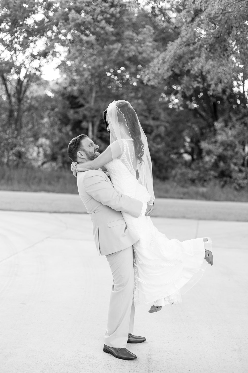 Zihlman-East TX Wedding_Kelsie Hendricks Photography_The Folmar Tyler Texas-124.jpg