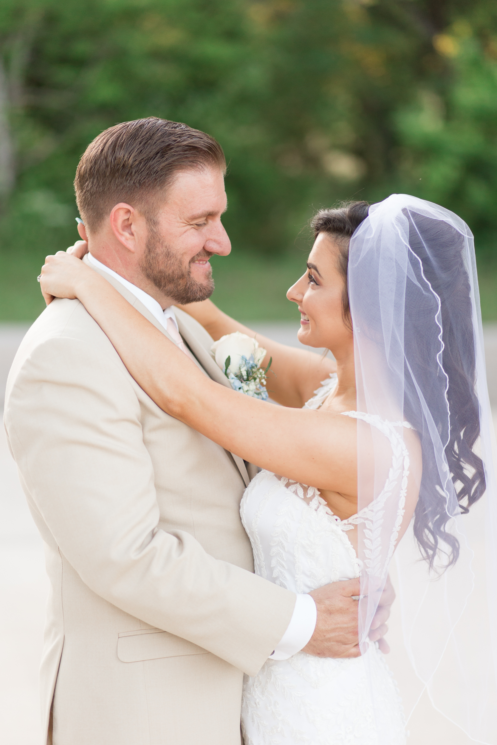 Zihlman-East TX Wedding_Kelsie Hendricks Photography_The Folmar Tyler Texas-126.jpg