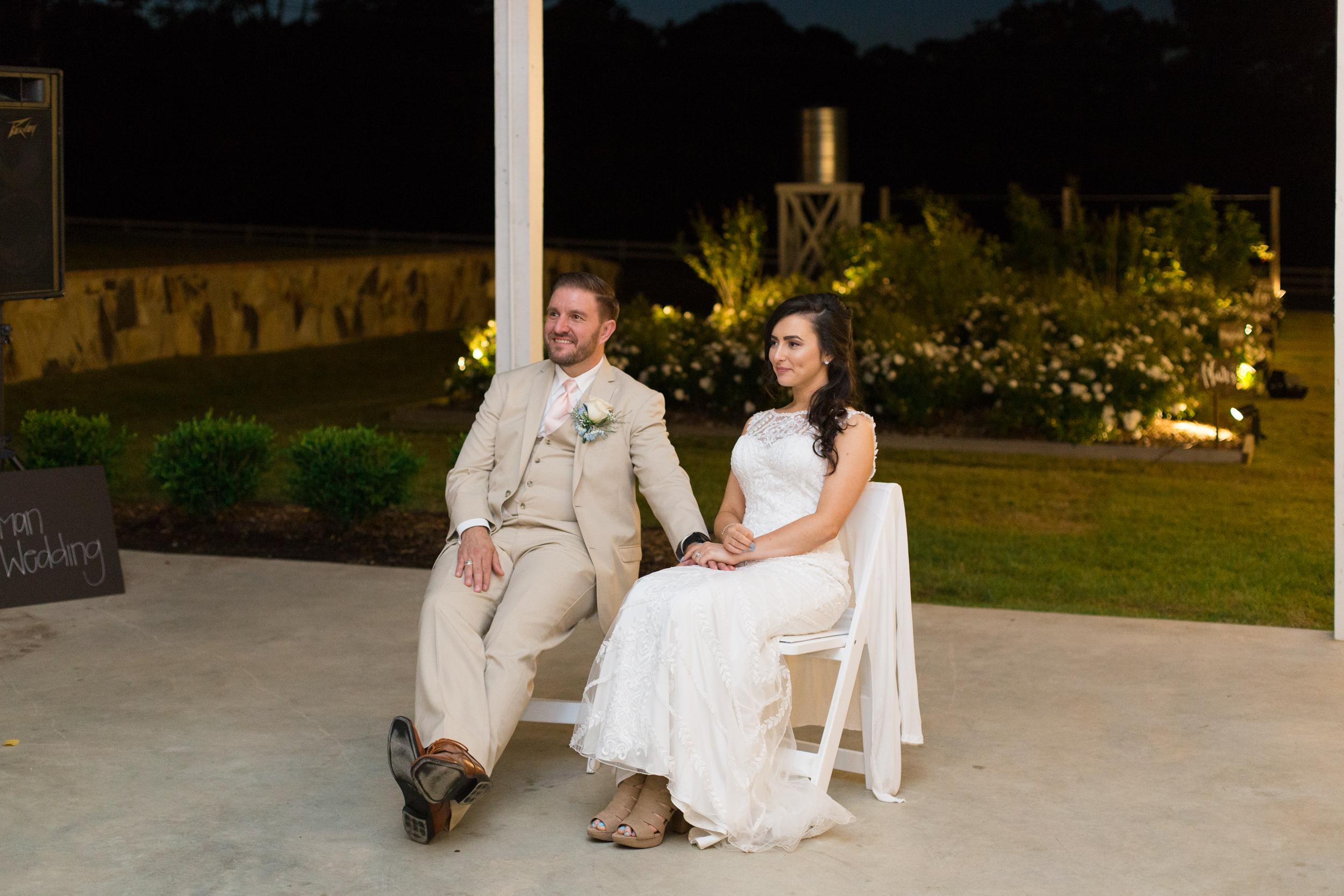 Zihlman-East TX Wedding_Kelsie Hendricks Photography_The Folmar Tyler Texas-138.jpg