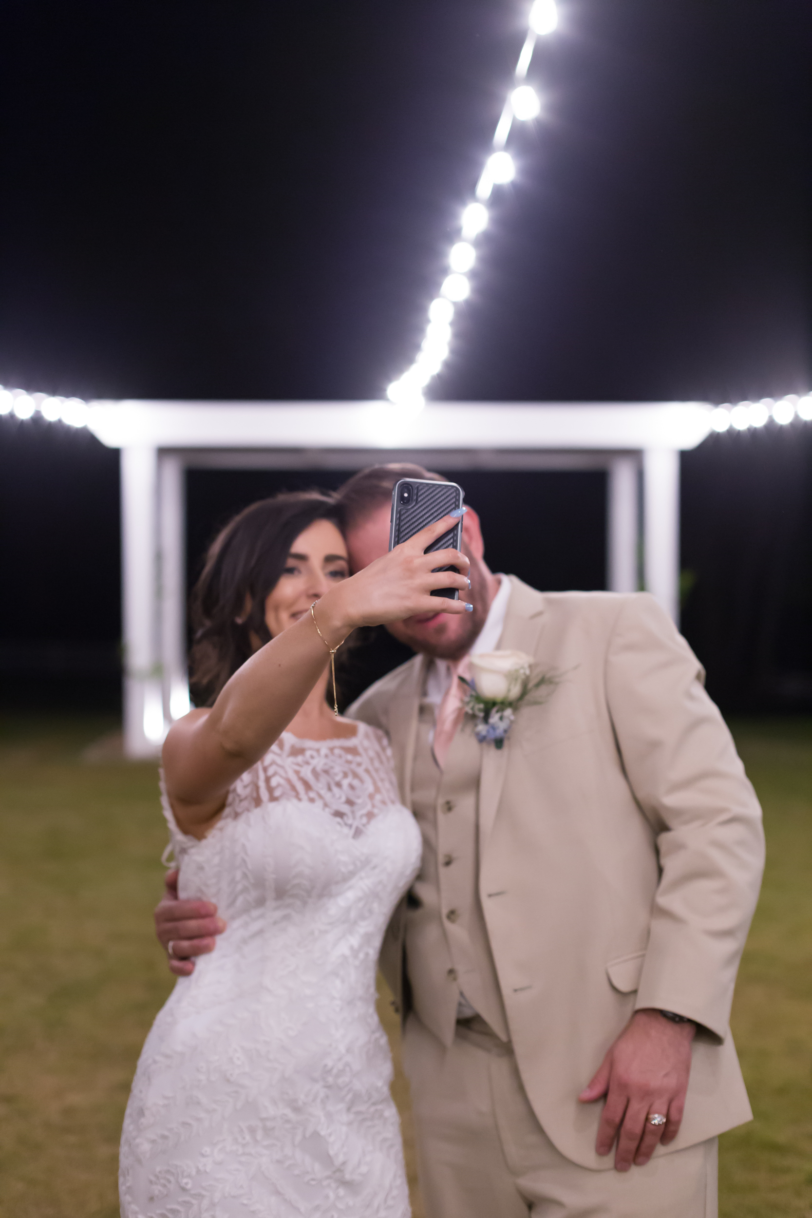 Zihlman-East TX Wedding_Kelsie Hendricks Photography_The Folmar Tyler Texas-145.jpg
