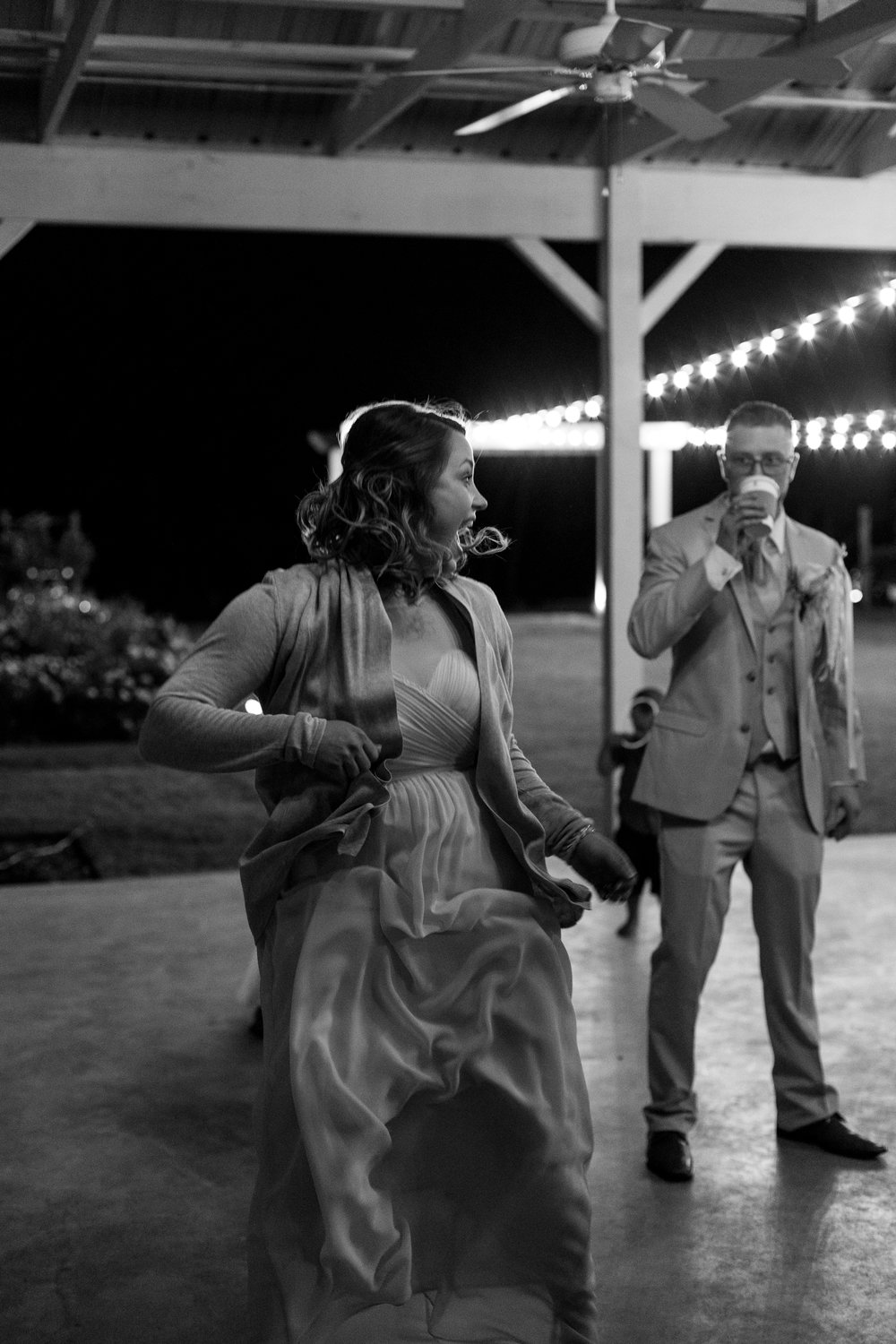 Zihlman-East TX Wedding_Kelsie Hendricks Photography_The Folmar Tyler Texas-144.jpg