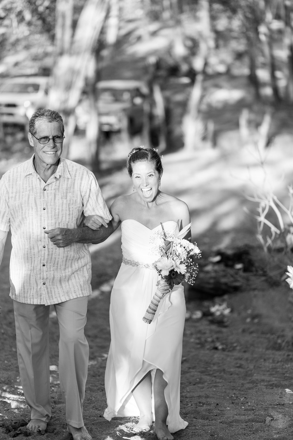 Lacie Wedding_Kelsie Hendricks Photography_Costa Rica-41.jpg