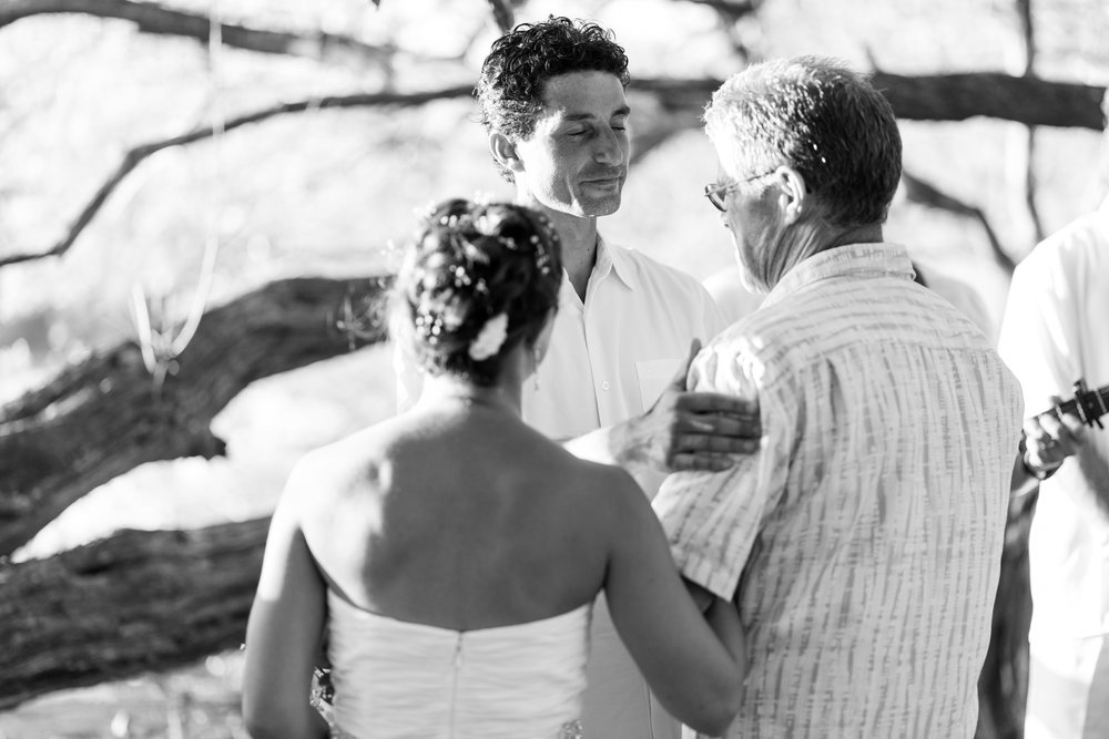 Lacie Wedding_Kelsie Hendricks Photography_Costa Rica-43.jpg
