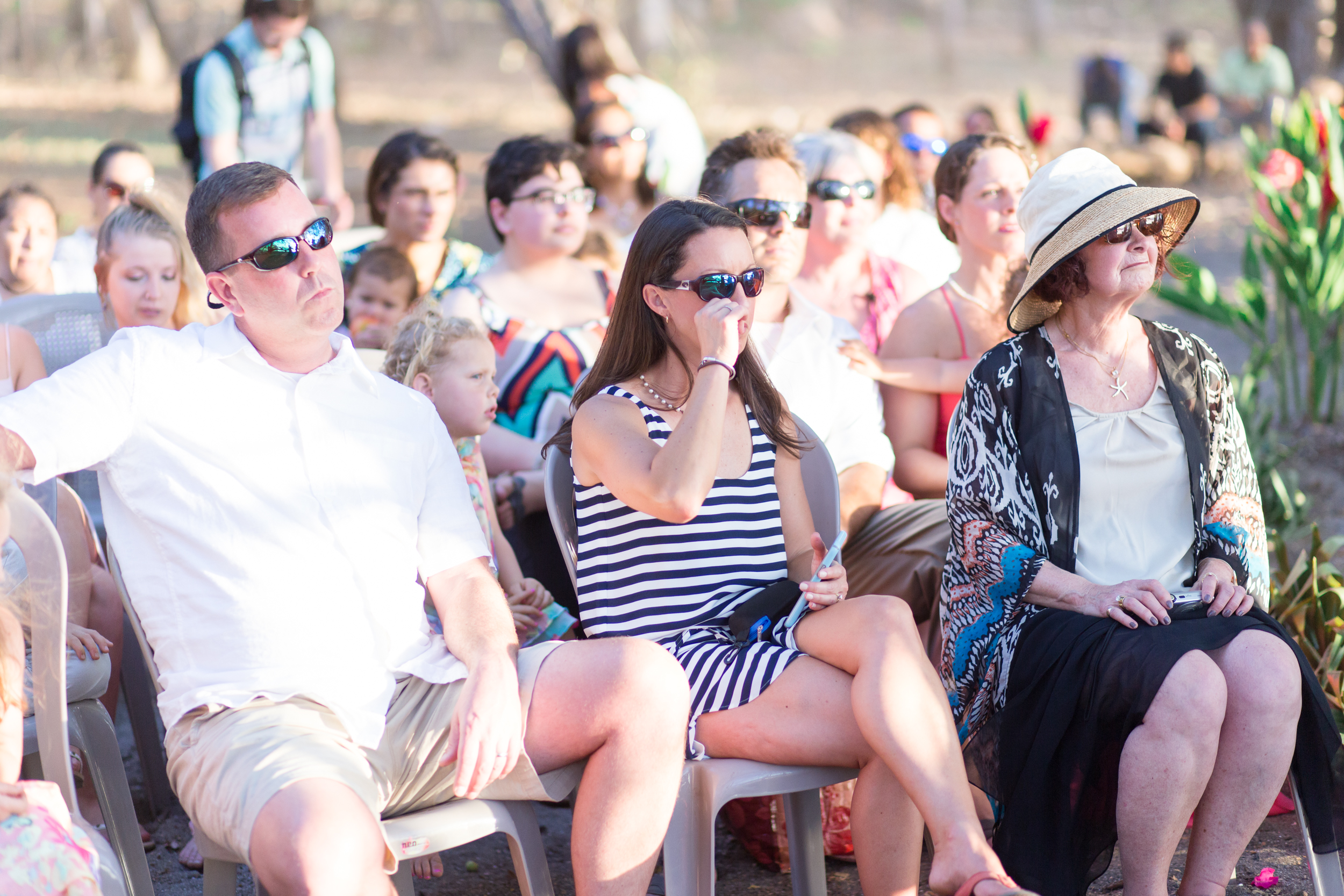 Lacie Wedding_Kelsie Hendricks Photography_Costa Rica-48.jpg