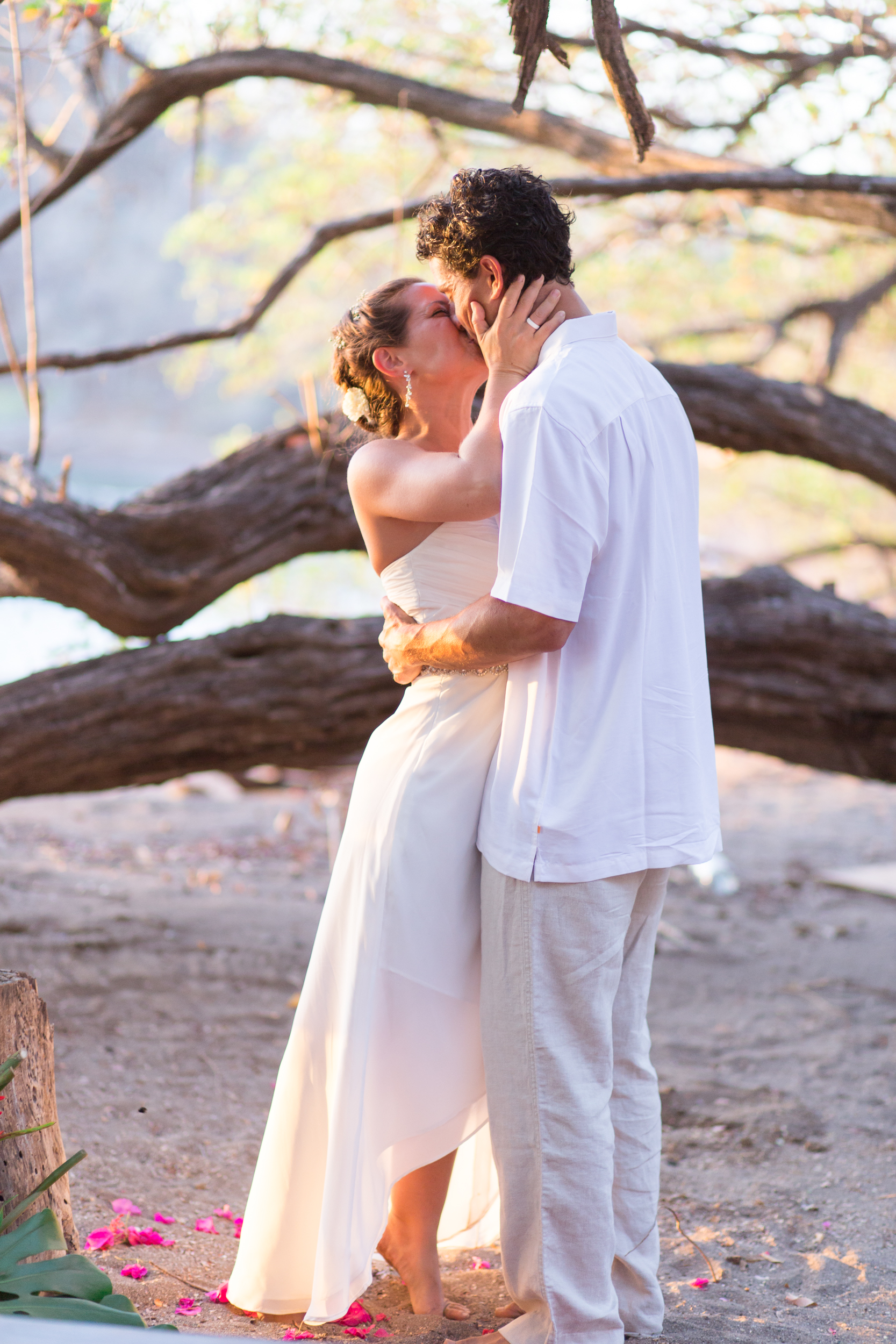 Lacie Wedding_Kelsie Hendricks Photography_Costa Rica-58.jpg