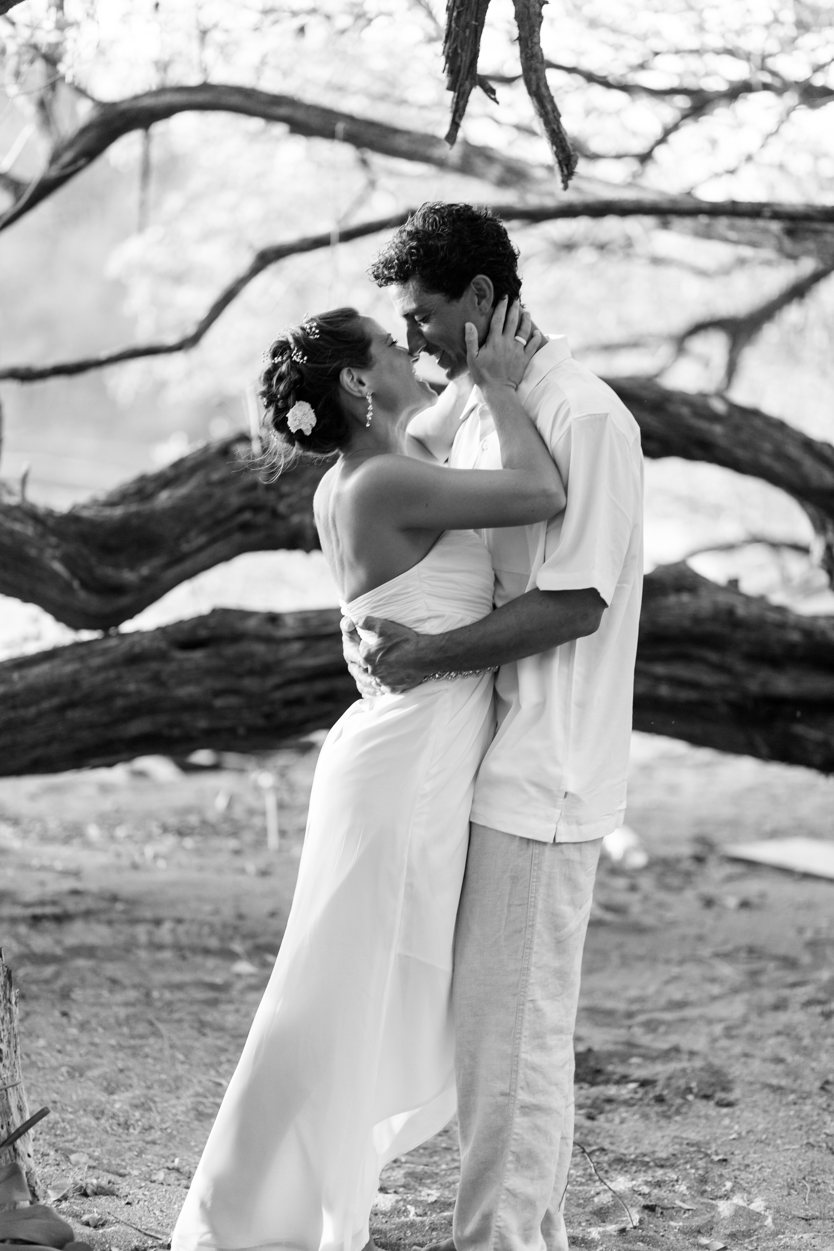 Lacie Wedding_Kelsie Hendricks Photography_Costa Rica-60.jpg