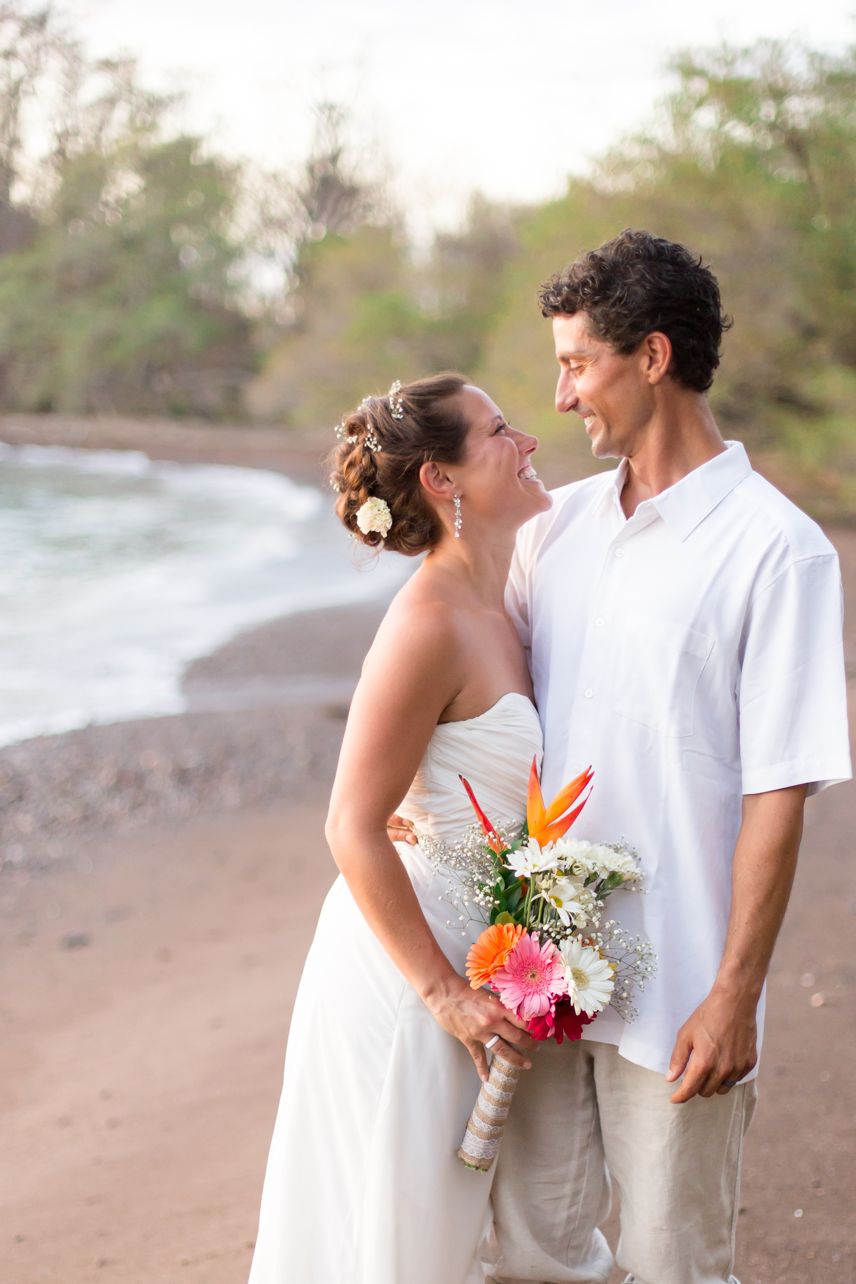 Lacie Wedding_Kelsie Hendricks Photography_Costa Rica-68.jpg