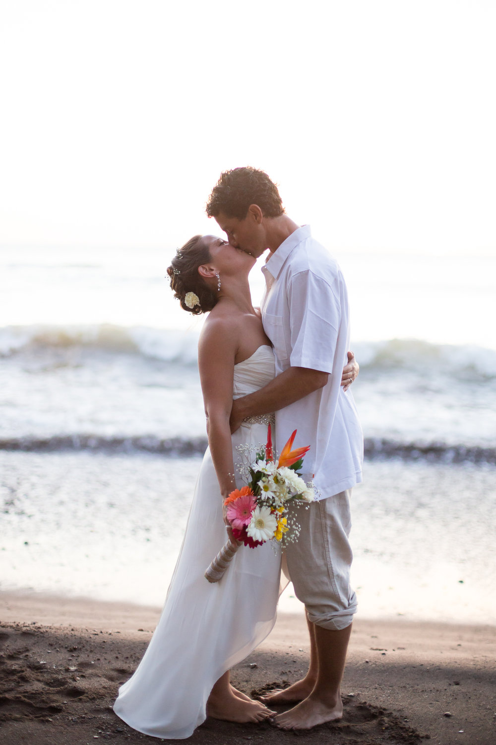 Lacie Wedding_Kelsie Hendricks Photography_Costa Rica-71.jpg