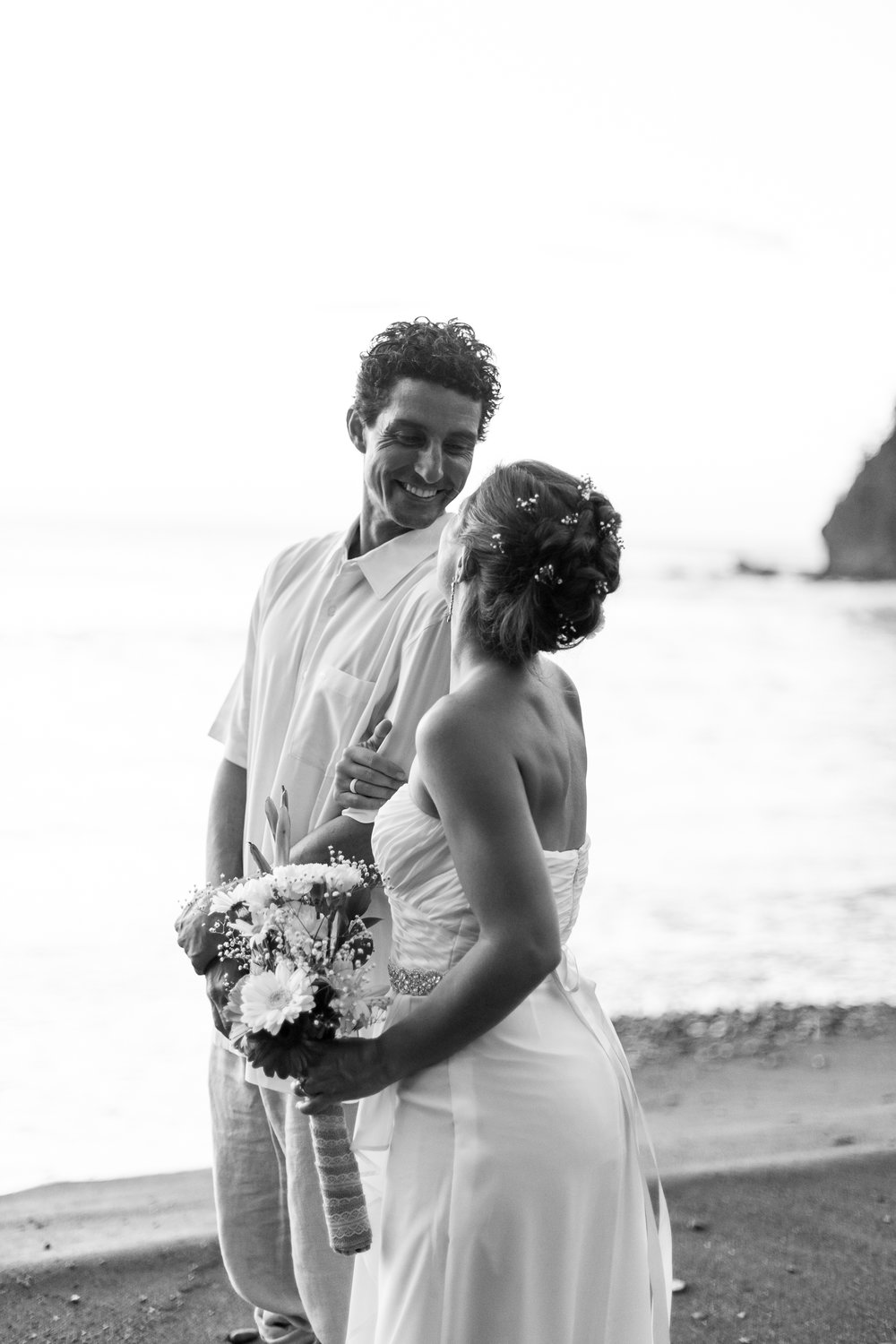 Lacie Wedding_Kelsie Hendricks Photography_Costa Rica-72.jpg