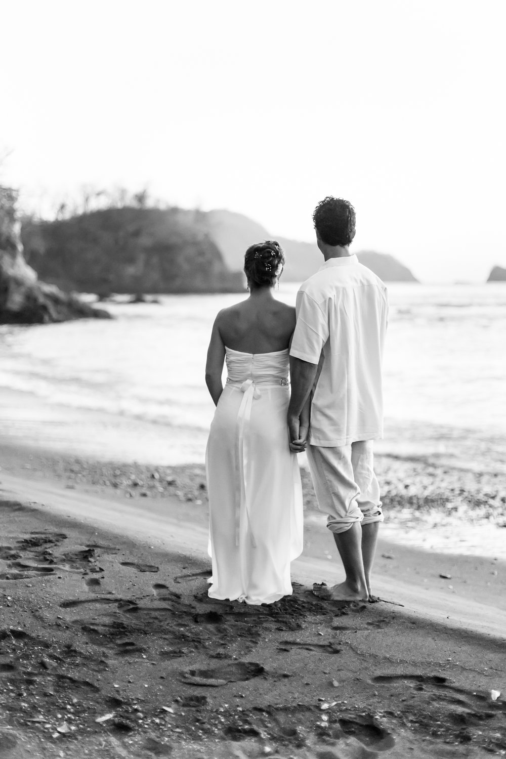 Lacie Wedding_Kelsie Hendricks Photography_Costa Rica-73.jpg