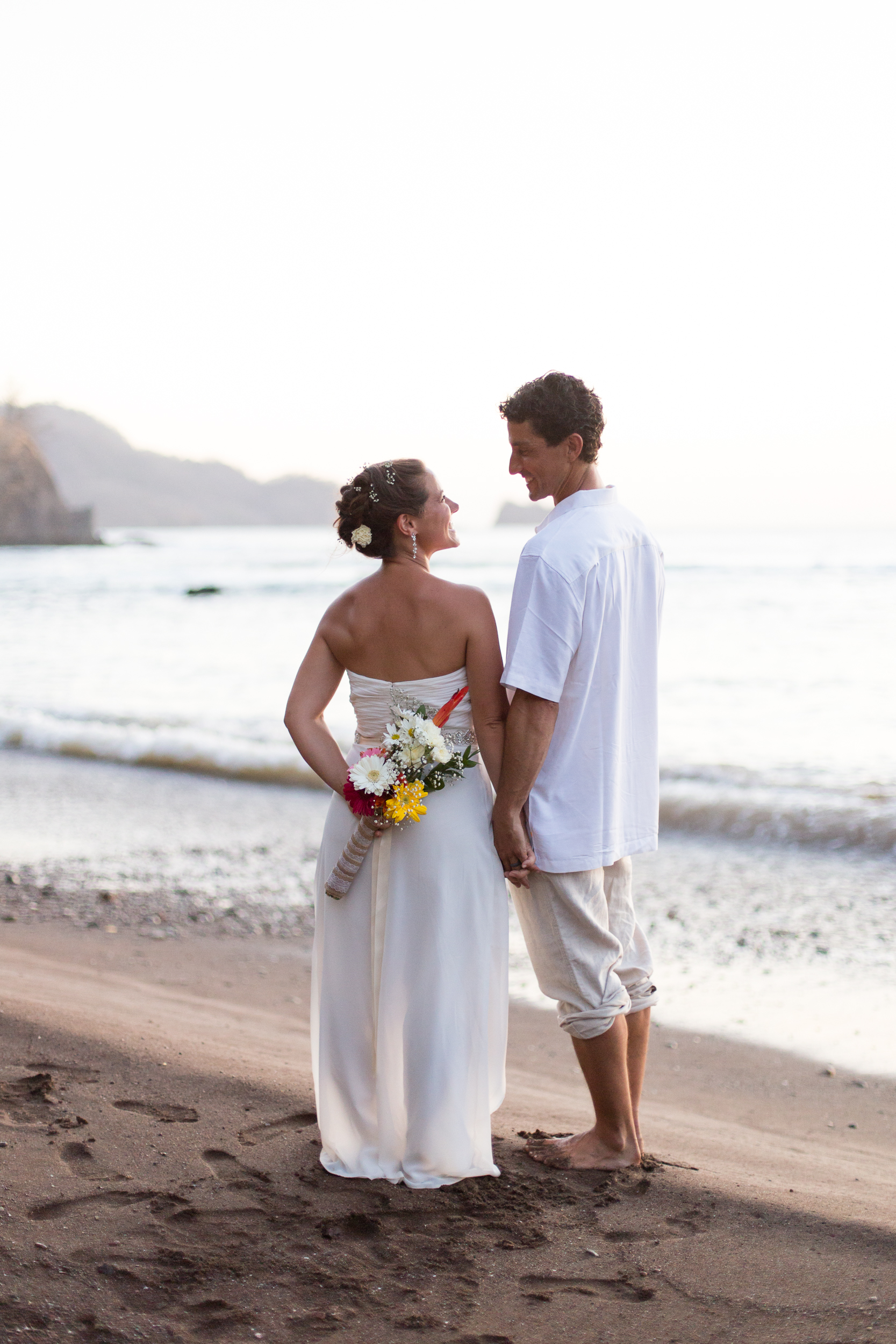 Lacie Wedding_Kelsie Hendricks Photography_Costa Rica-75.jpg