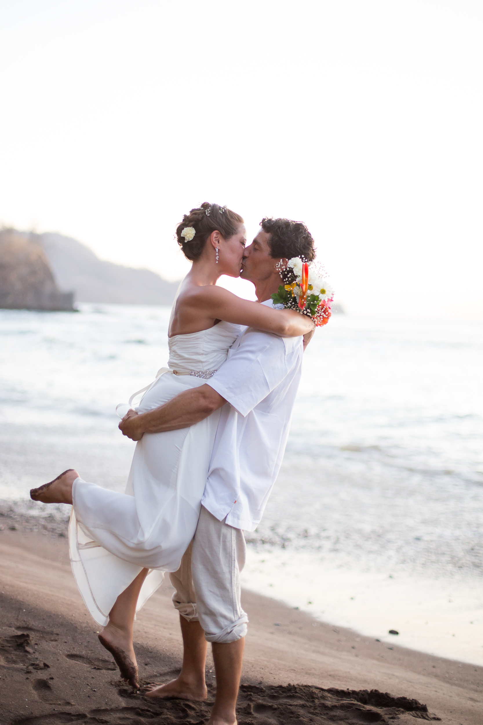Lacie Wedding_Kelsie Hendricks Photography_Costa Rica-79.jpg
