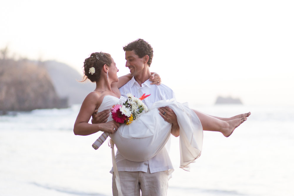 Lacie Wedding_Kelsie Hendricks Photography_Costa Rica-84.jpg