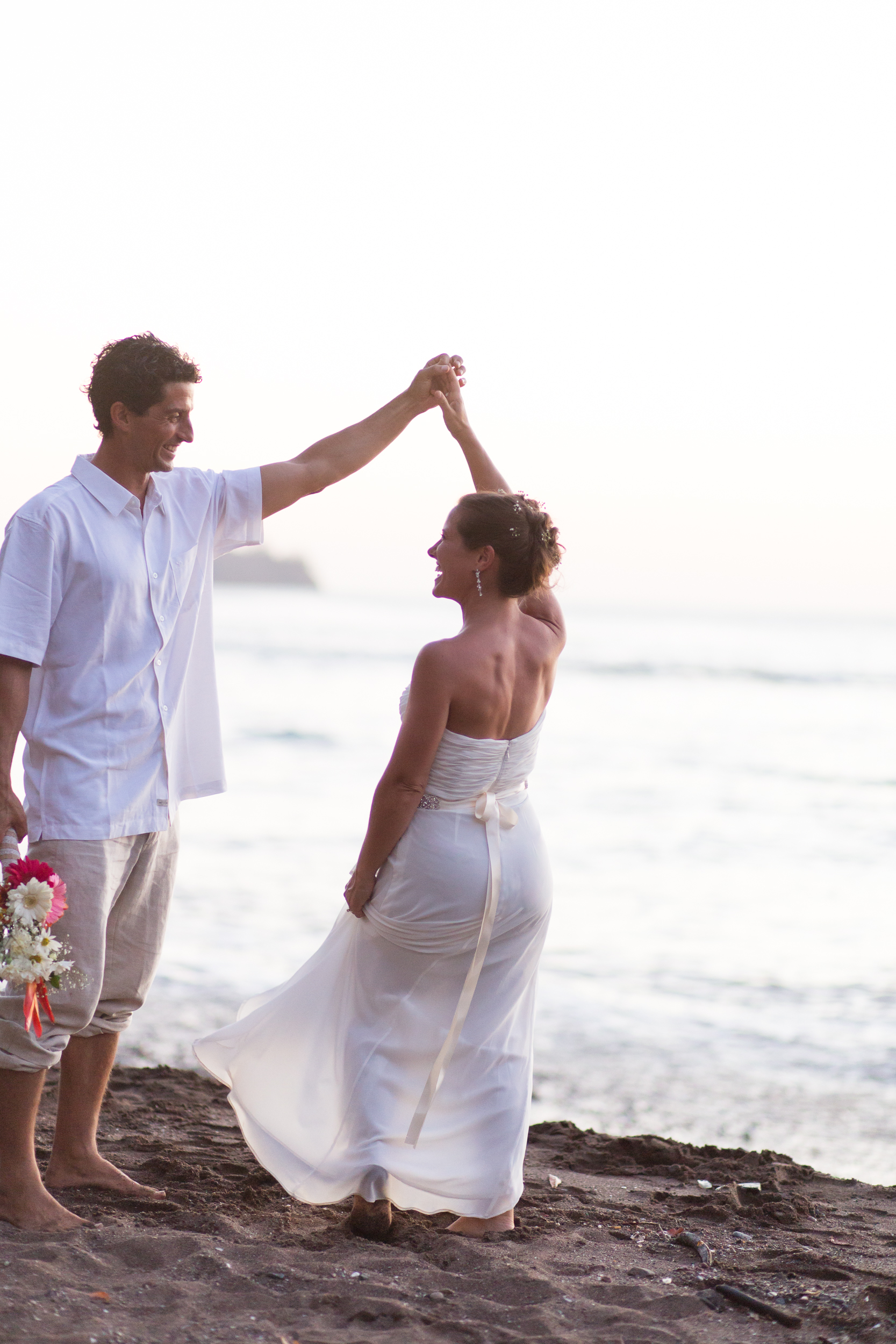 Lacie Wedding_Kelsie Hendricks Photography_Costa Rica-85.jpg