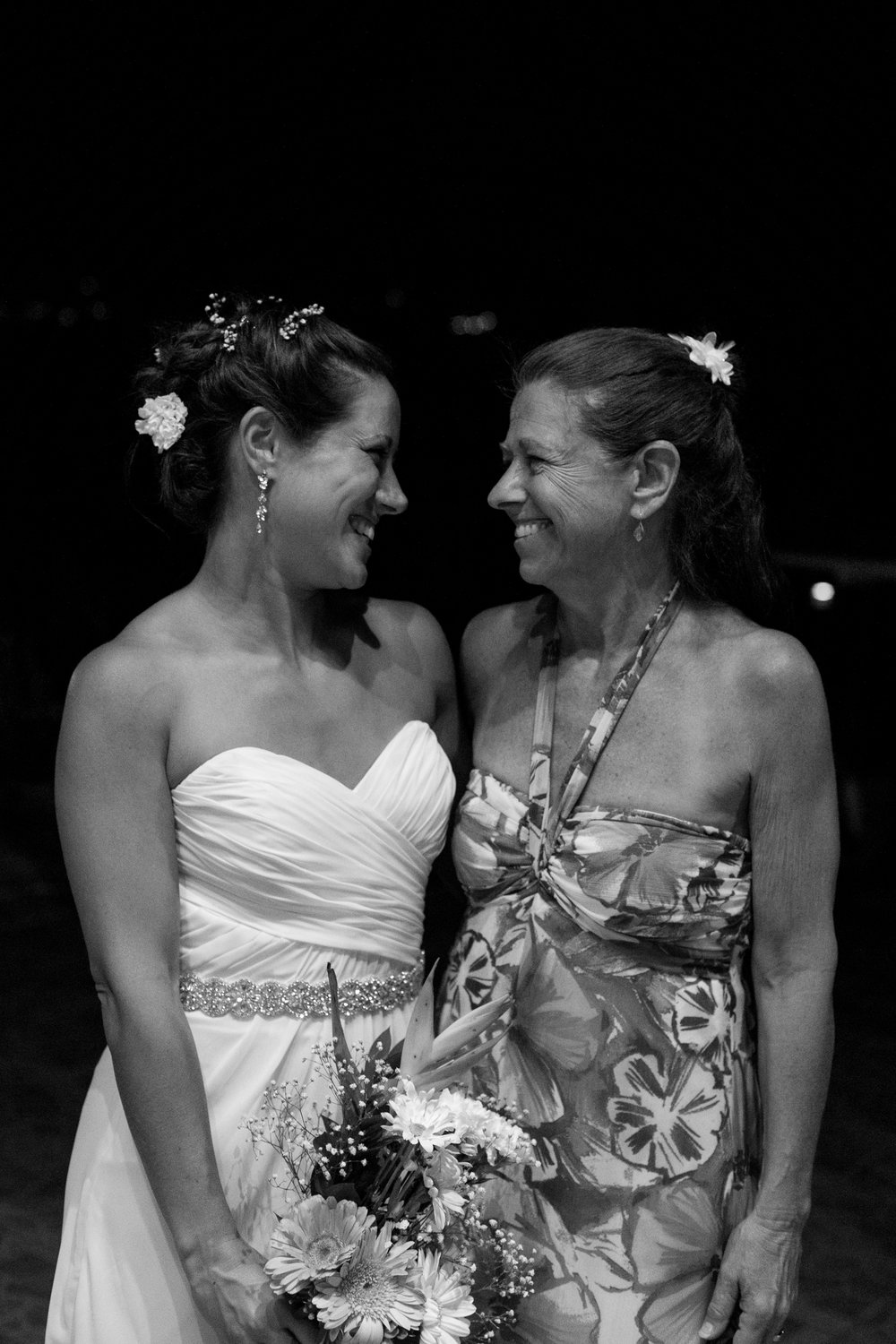 Lacie Wedding_Kelsie Hendricks Photography_Costa Rica-91.jpg