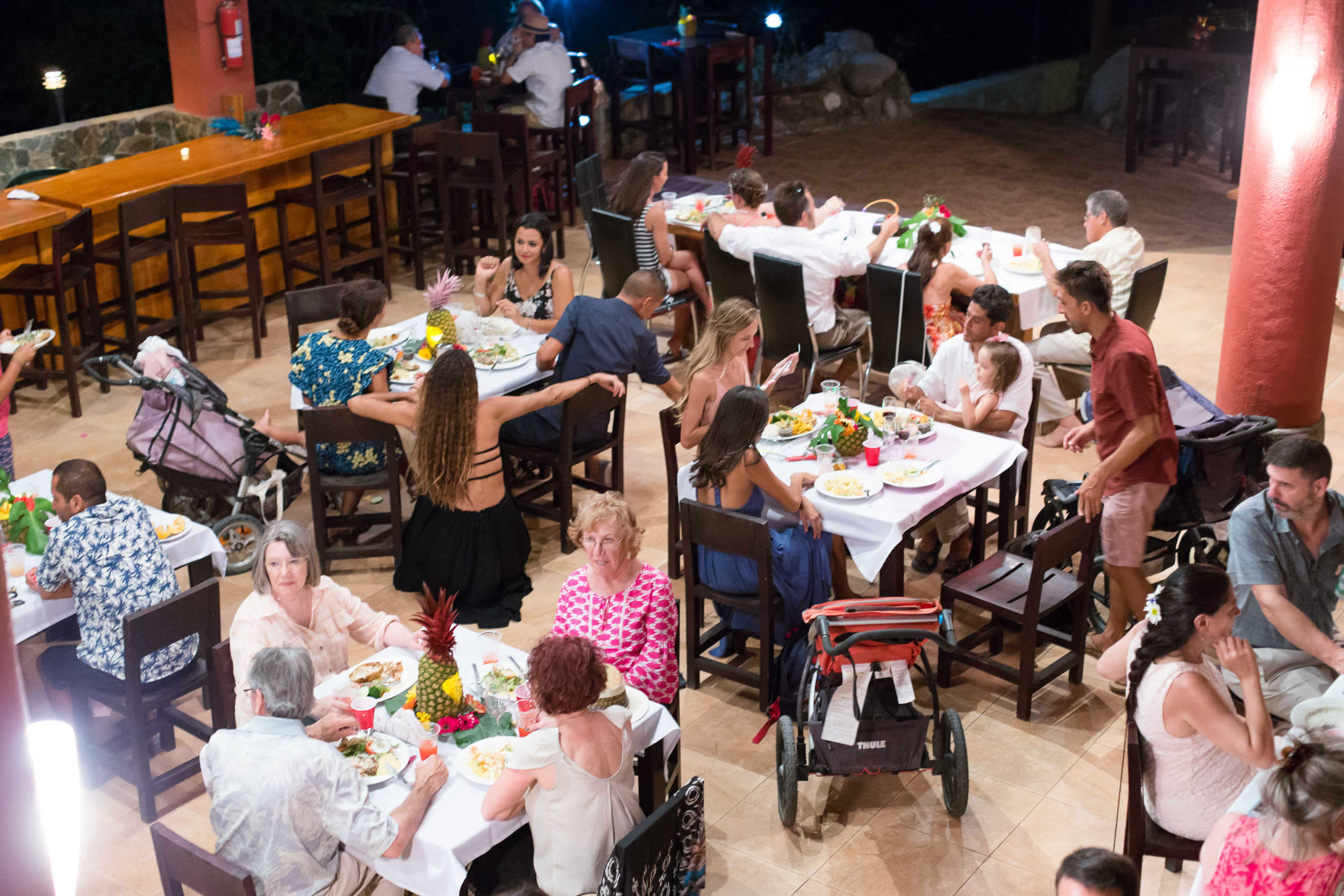 Lacie Wedding_Kelsie Hendricks Photography_Costa Rica-96.jpg