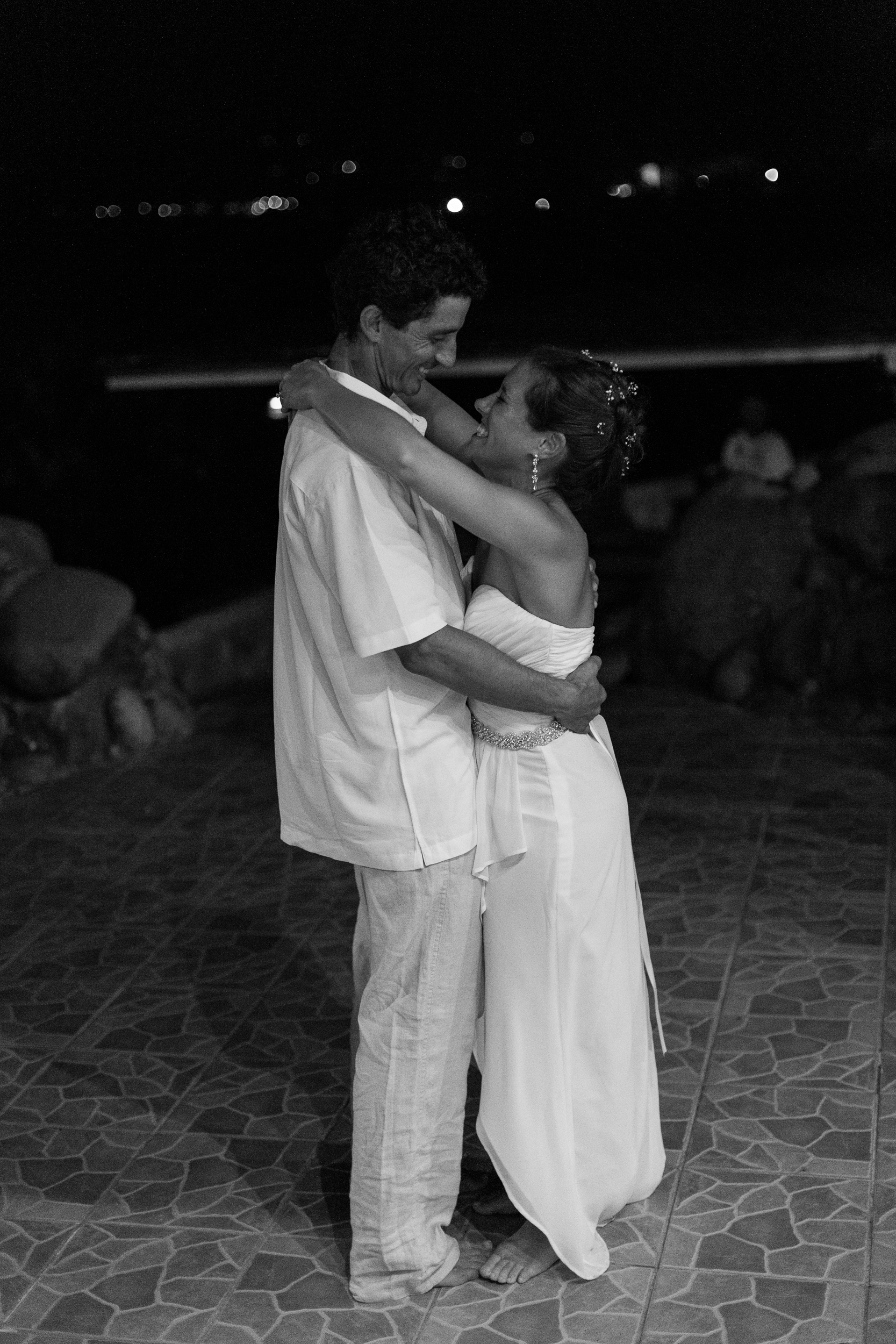 Lacie Wedding_Kelsie Hendricks Photography_Costa Rica-99.jpg
