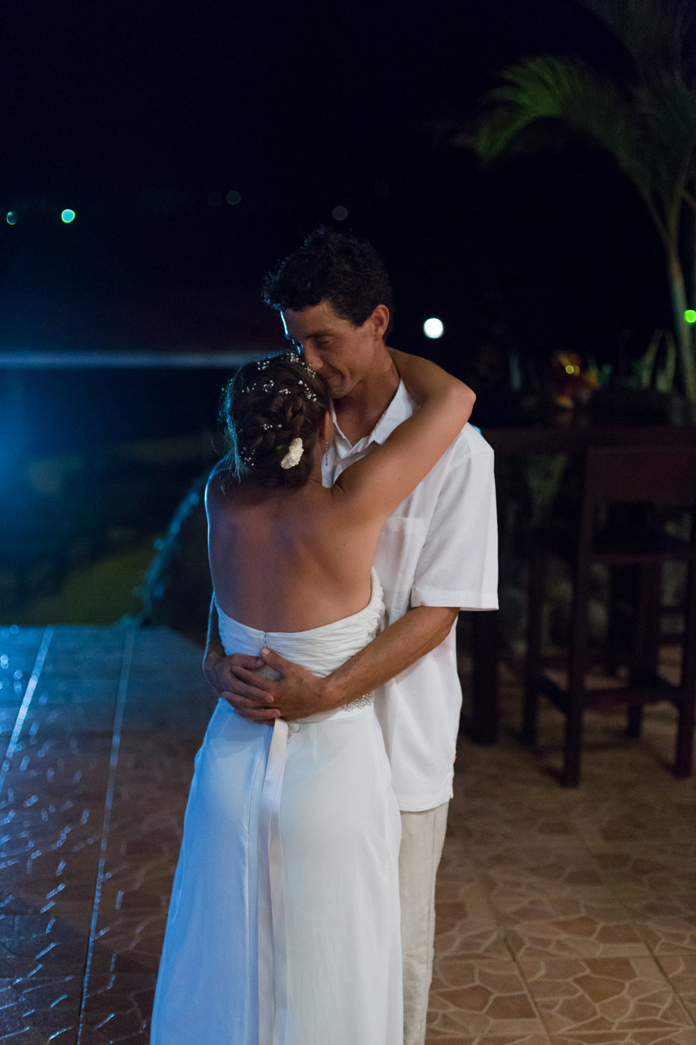 Lacie Wedding_Kelsie Hendricks Photography_Costa Rica-100.jpg