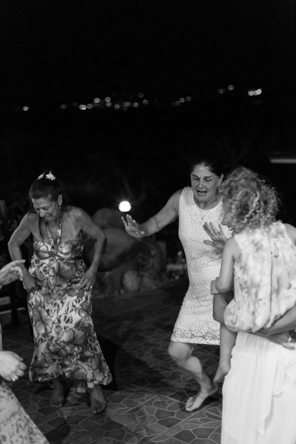 Lacie Wedding_Kelsie Hendricks Photography_Costa Rica-106.jpg