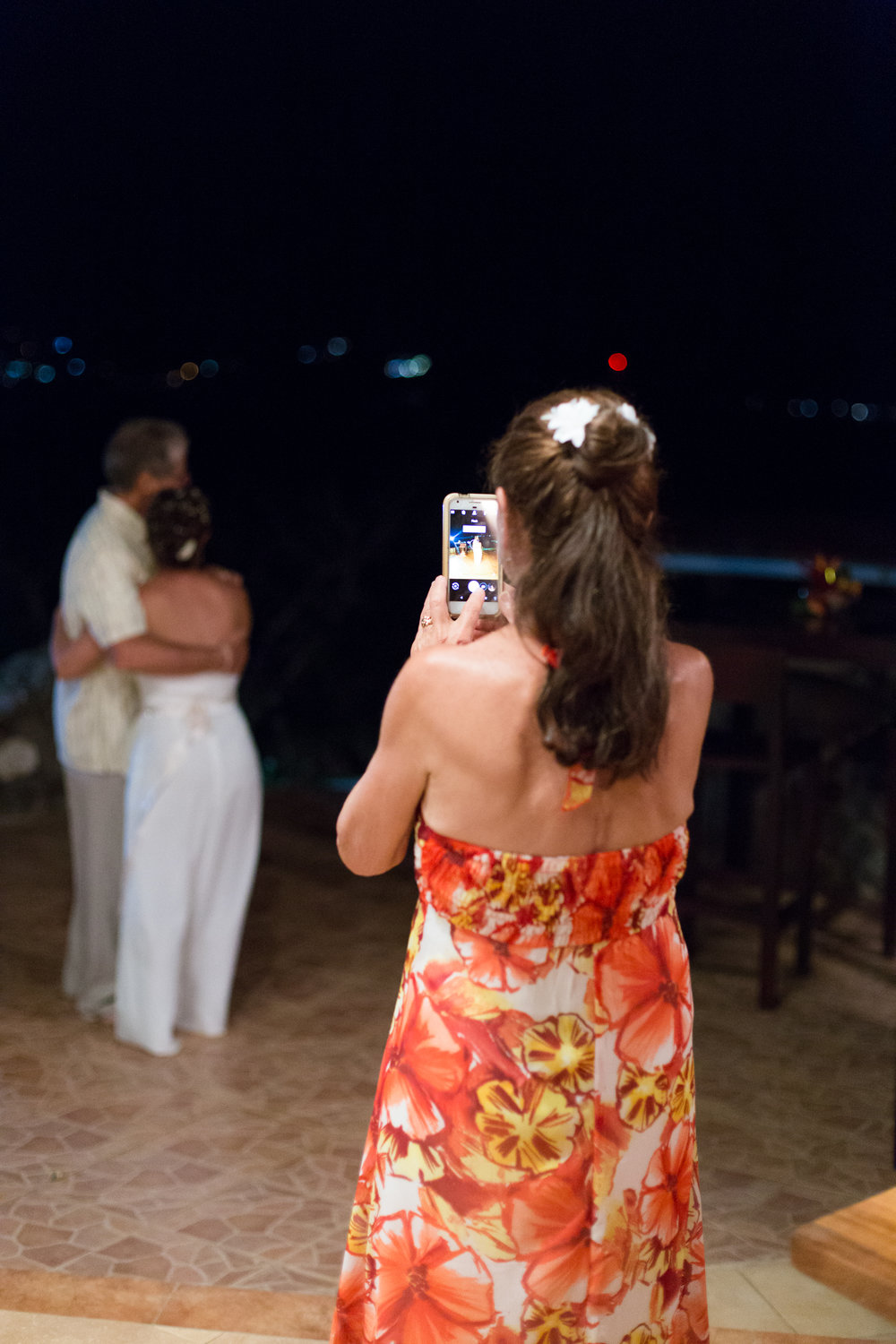 Lacie Wedding_Kelsie Hendricks Photography_Costa Rica-104.jpg