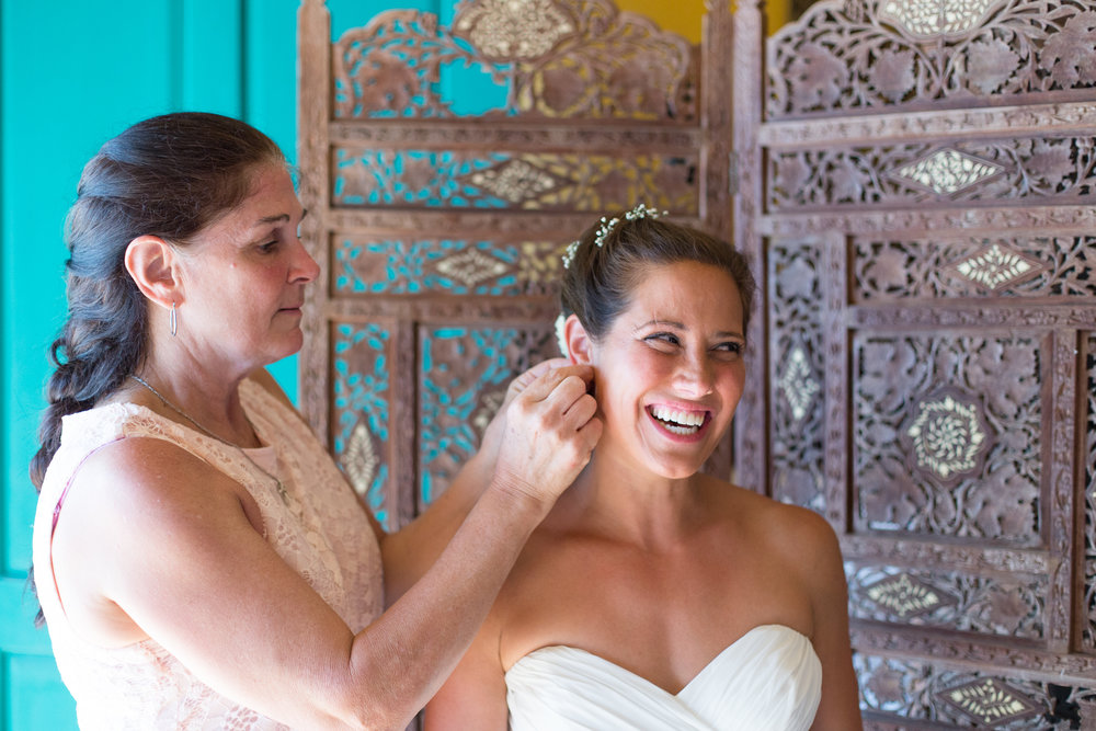 Lacie Wedding_Kelsie Hendricks Photography_Costa Rica-27.jpg