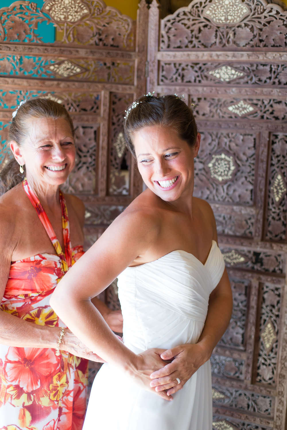 Lacie Wedding_Kelsie Hendricks Photography_Costa Rica-26.jpg
