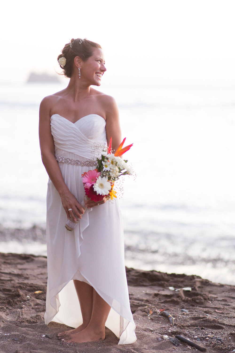 Lacie Wedding_Kelsie Hendricks Photography_Costa Rica-88.jpg