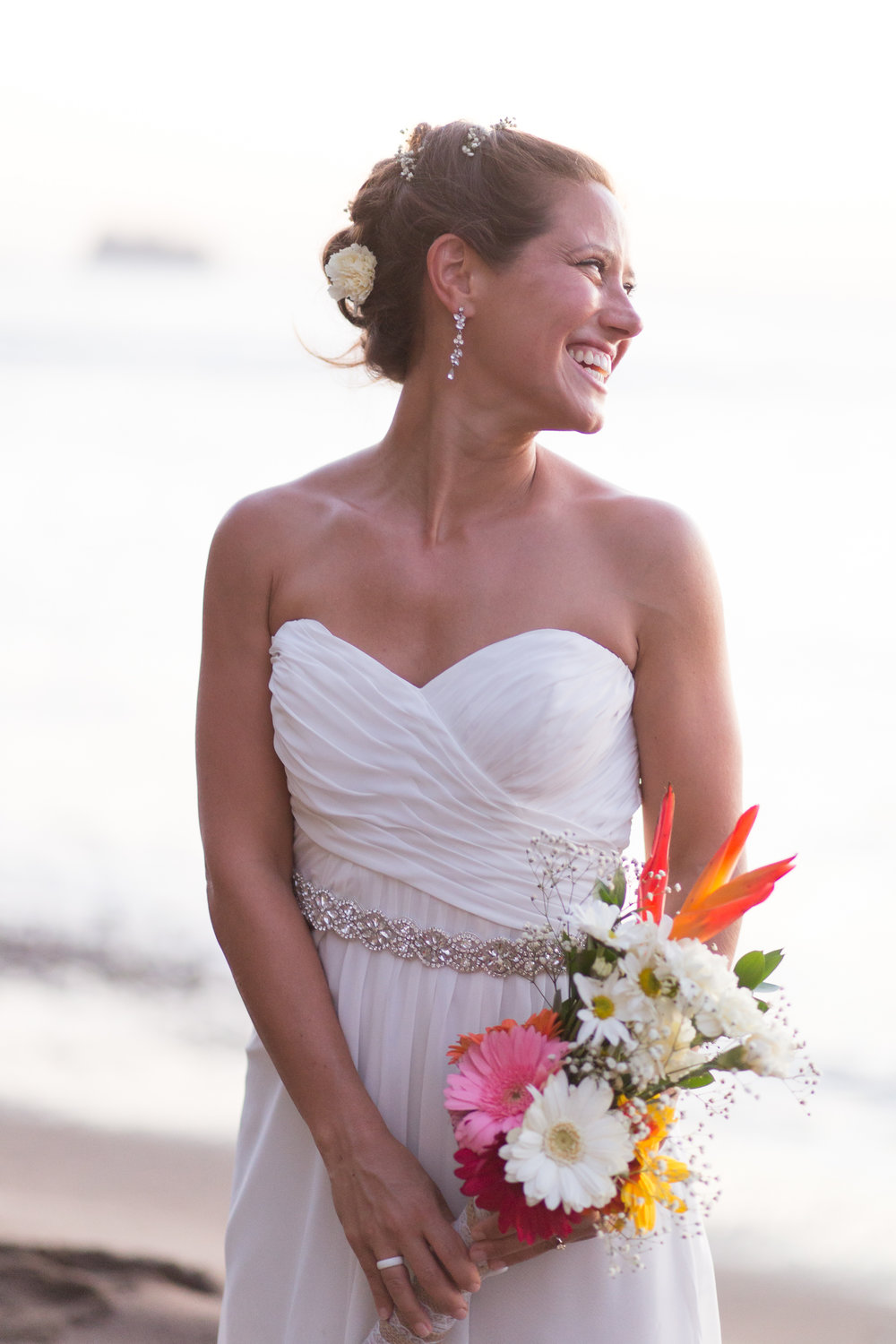 Lacie Wedding_Kelsie Hendricks Photography_Costa Rica-87.jpg