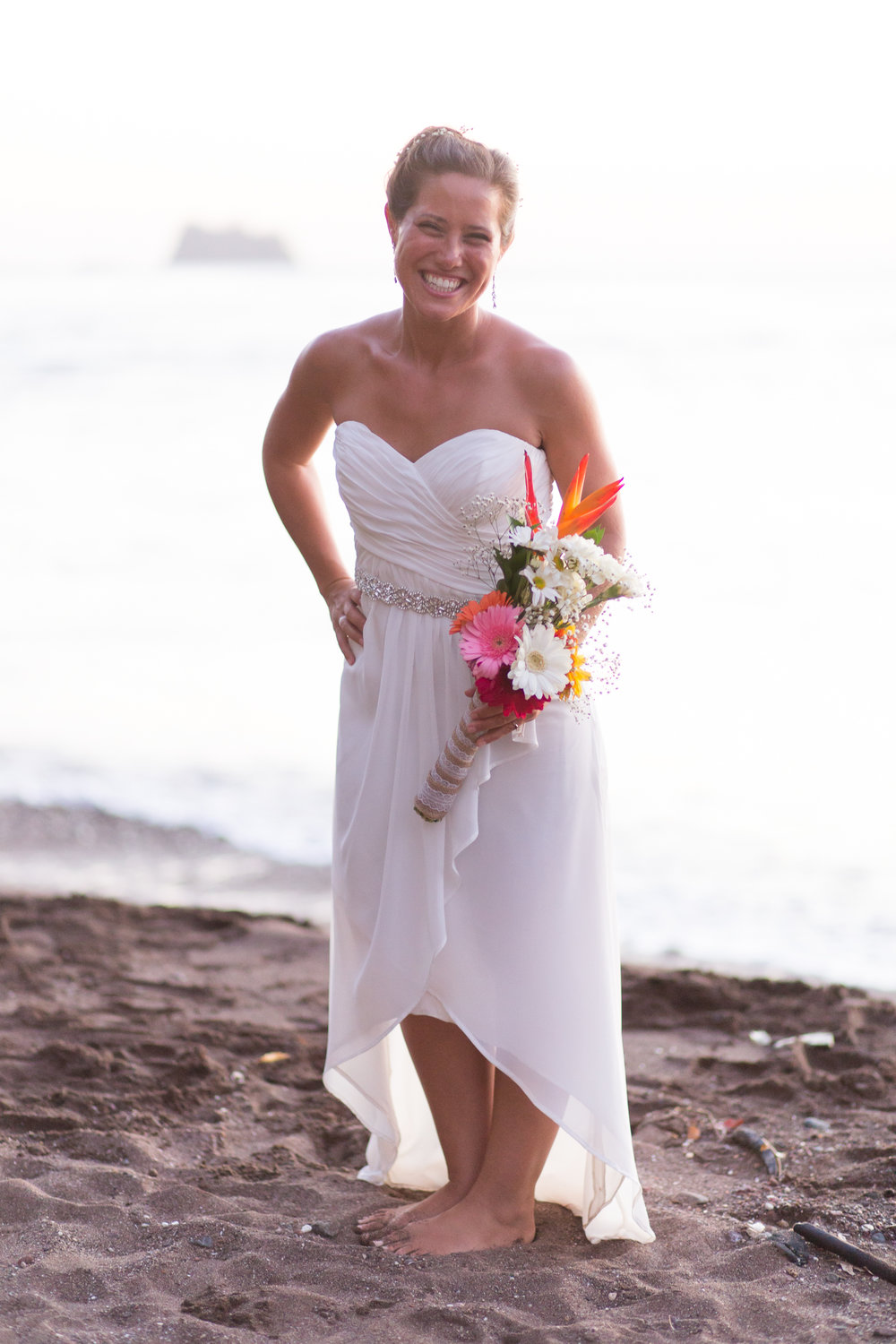 Lacie Wedding_Kelsie Hendricks Photography_Costa Rica-89.jpg