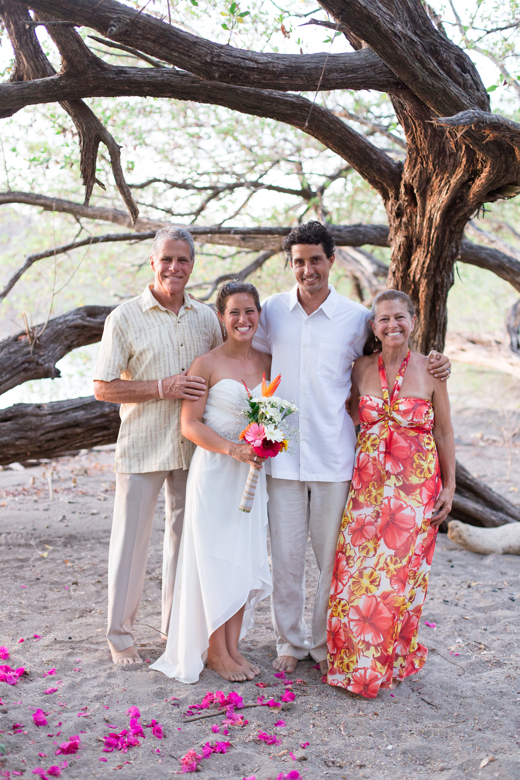 Lacie Wedding_Kelsie Hendricks Photography_Costa Rica-66.jpg