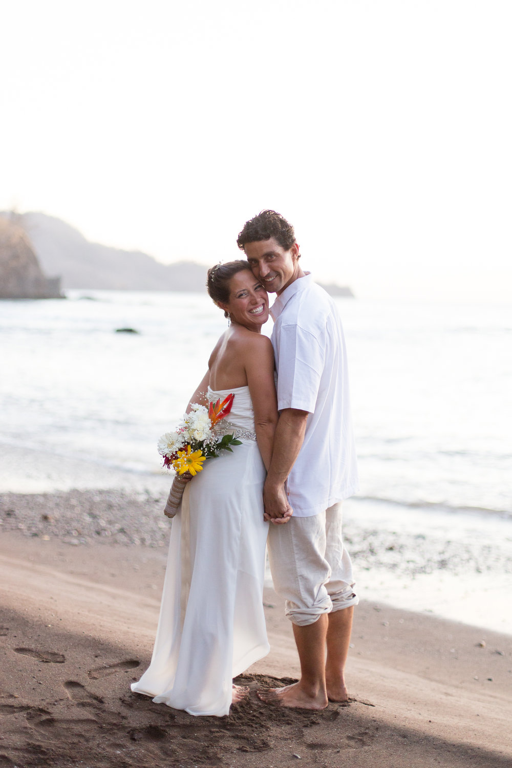 Lacie Wedding_Kelsie Hendricks Photography_Costa Rica-76.jpg