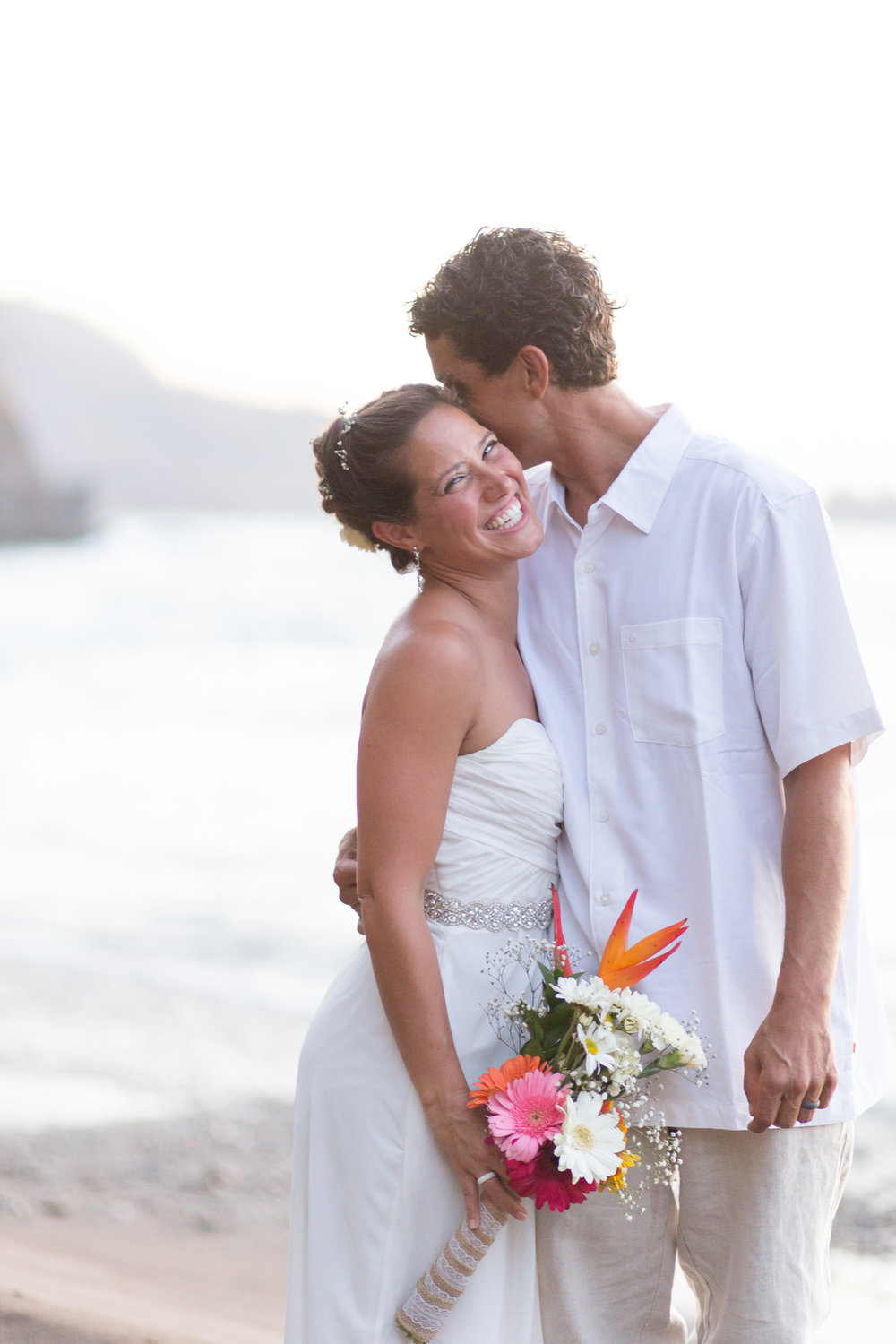 Lacie Wedding_Kelsie Hendricks Photography_Costa Rica-80.jpg