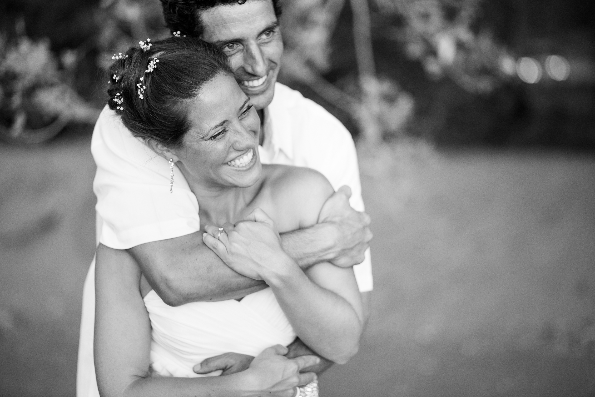 Lacie Wedding_Kelsie Hendricks Photography_Costa Rica-83.jpg