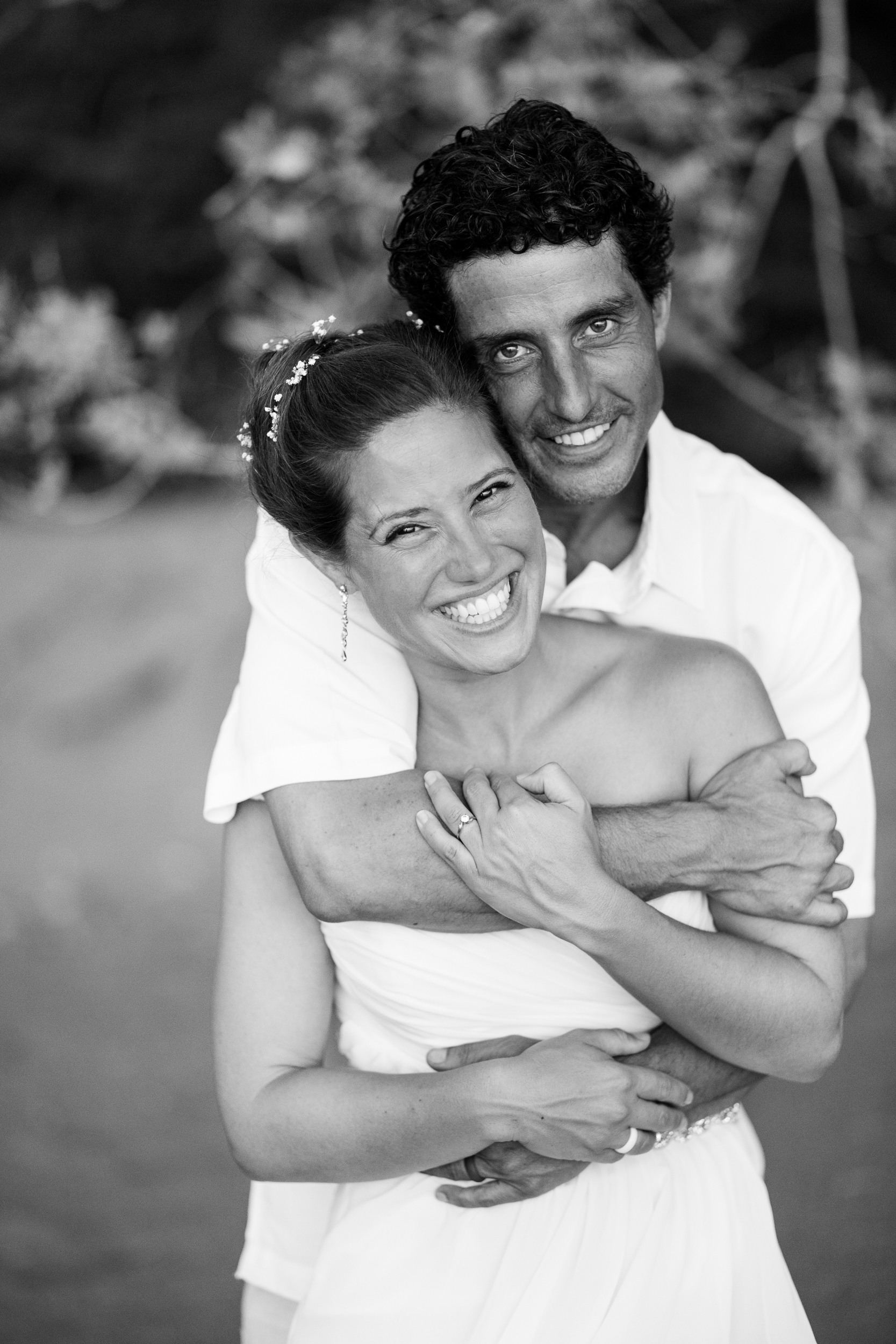 Lacie Wedding_Kelsie Hendricks Photography_Costa Rica-82.jpg
