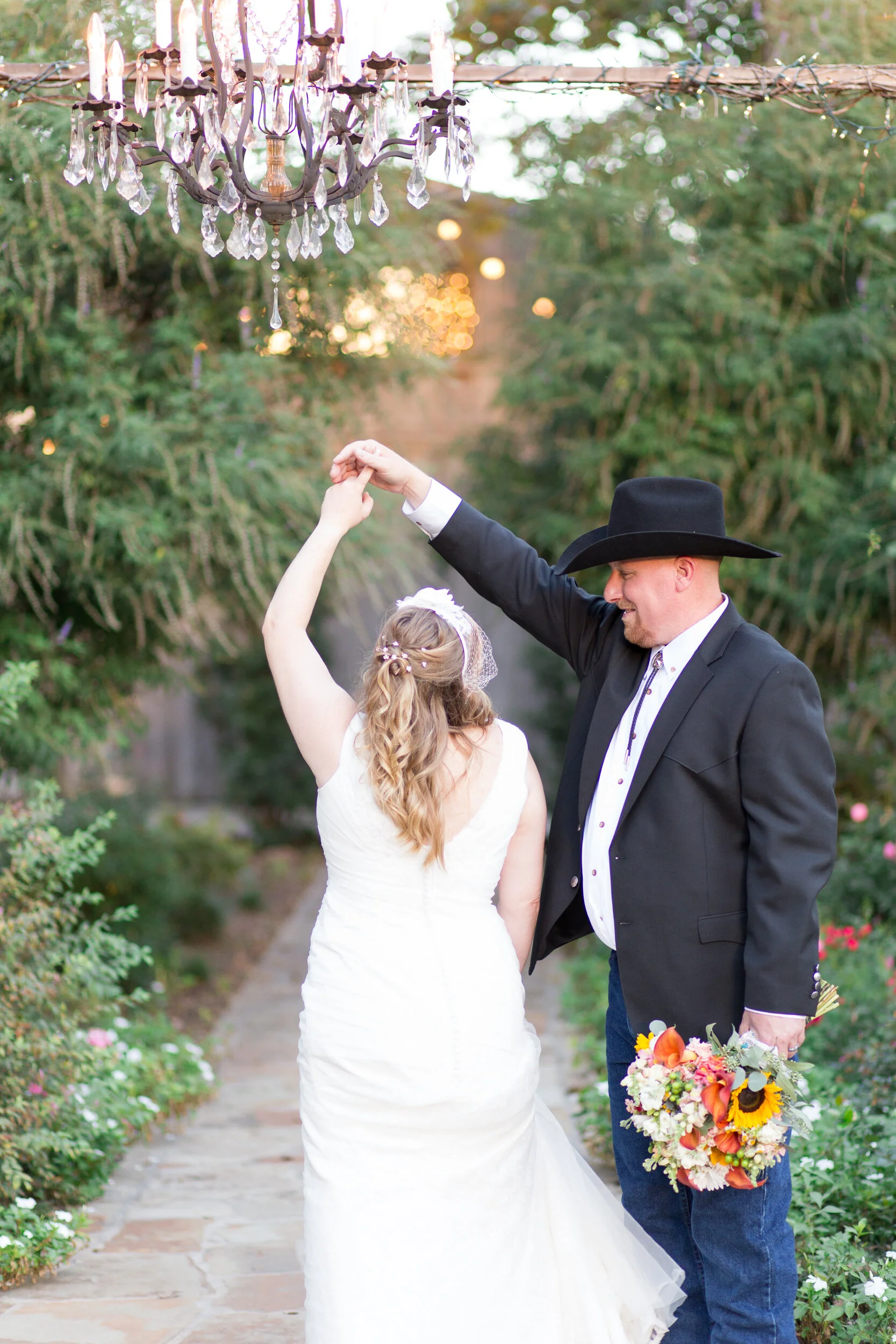 O'Connor-Wedding_kelsiehendricksphotography-73.jpg