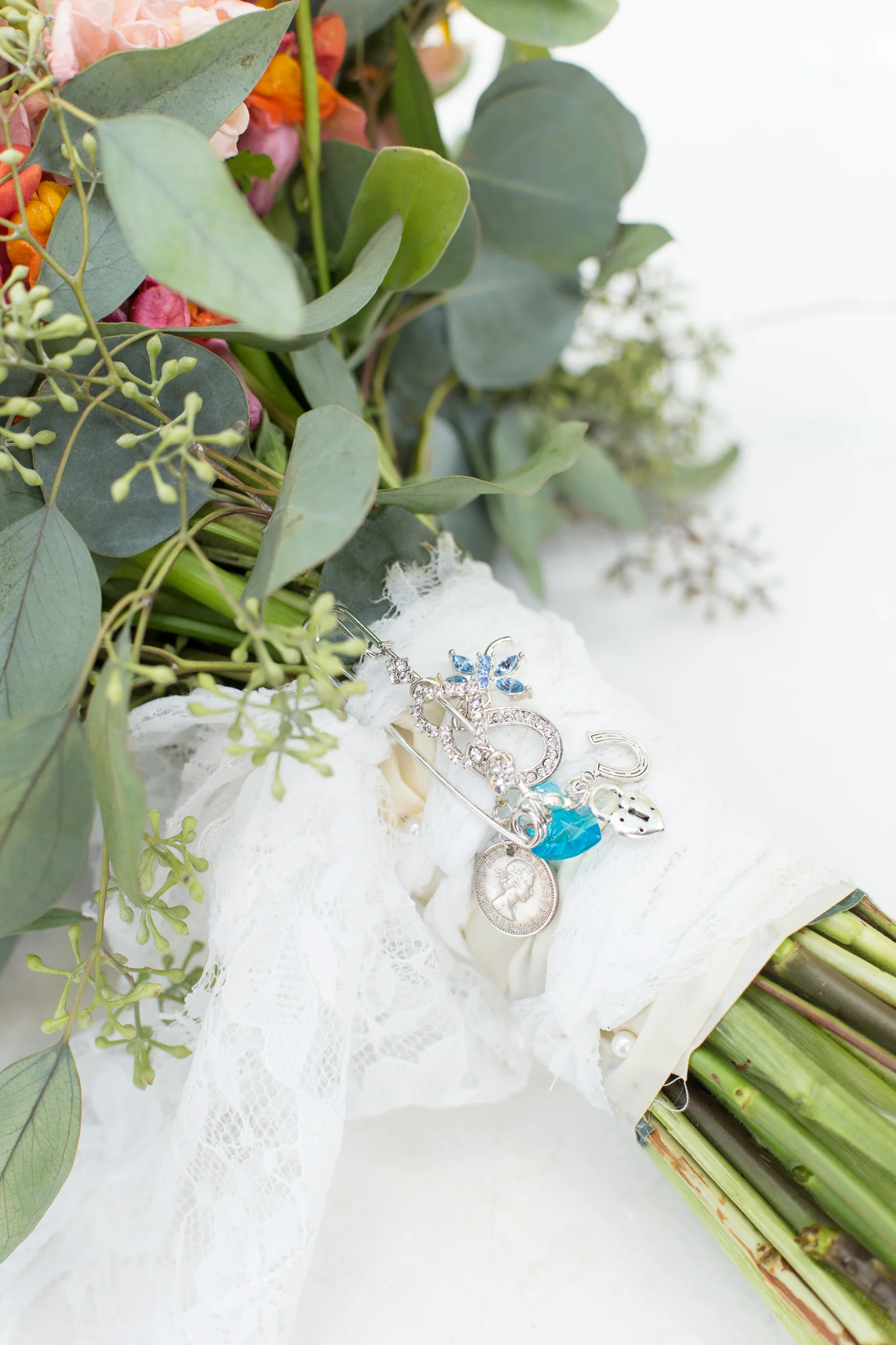 O'Connor-Wedding_kelsiehendricksphotography-30.jpg