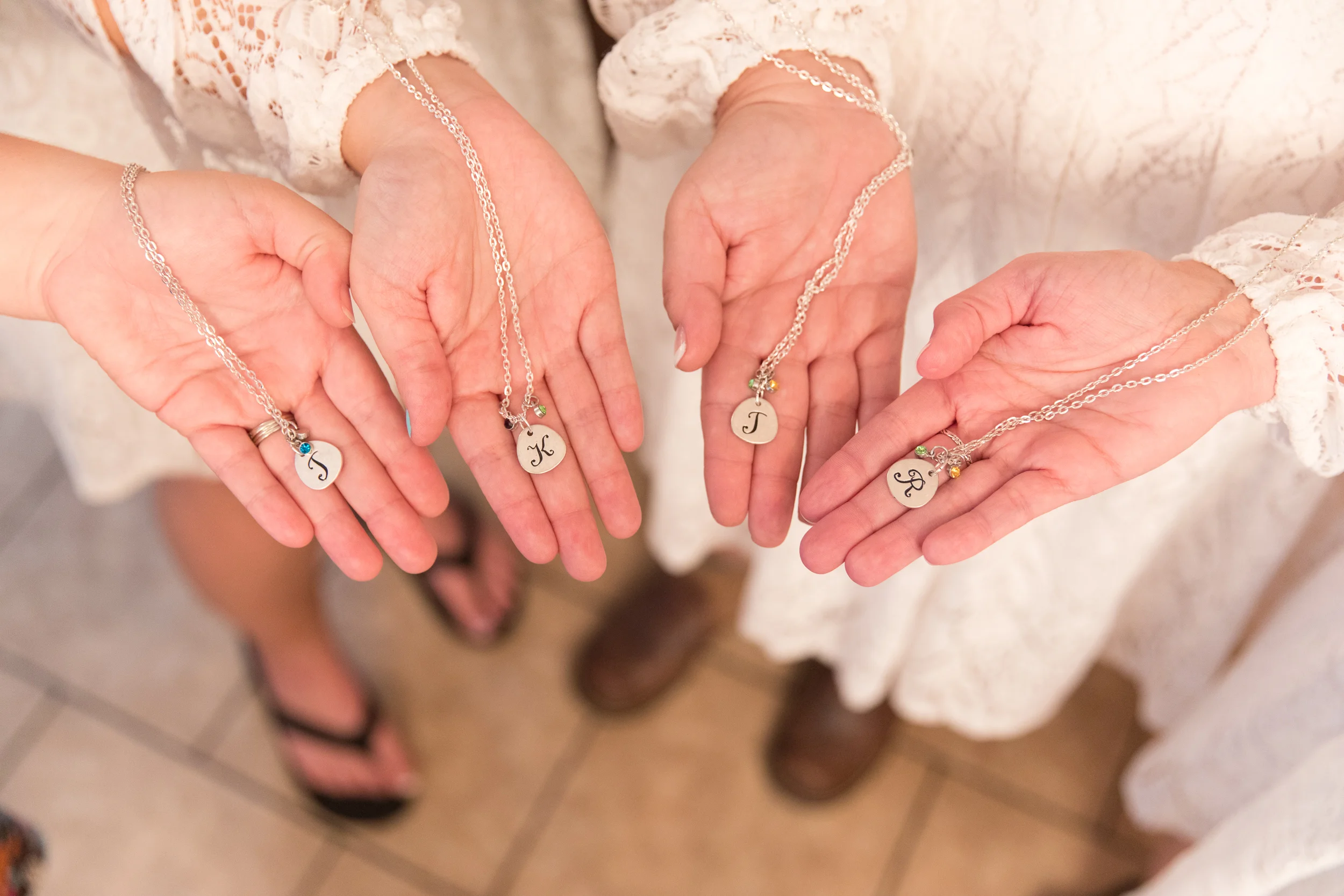 O'Connor-Wedding_kelsiehendricksphotography-2.jpg