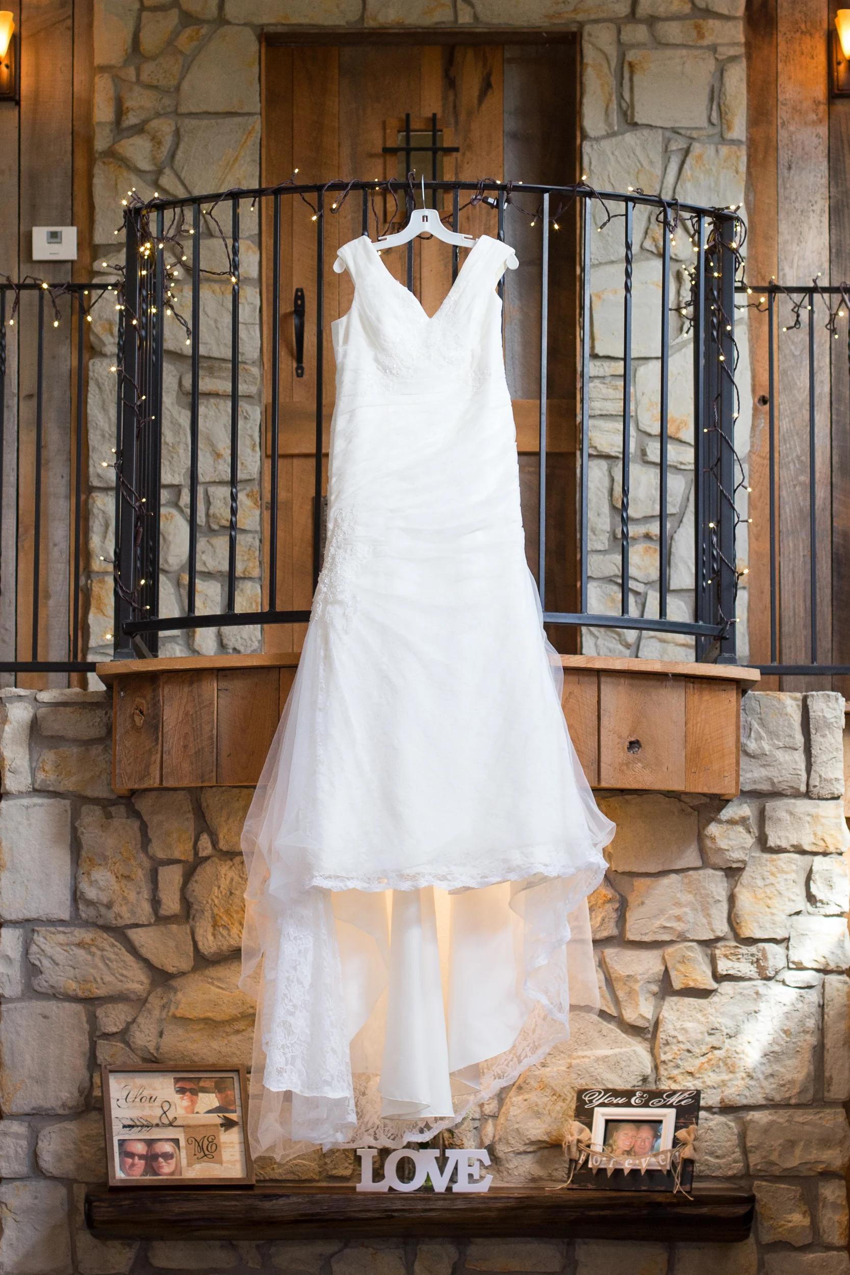 O'Connor-Wedding_kelsiehendricksphotography-33.jpg