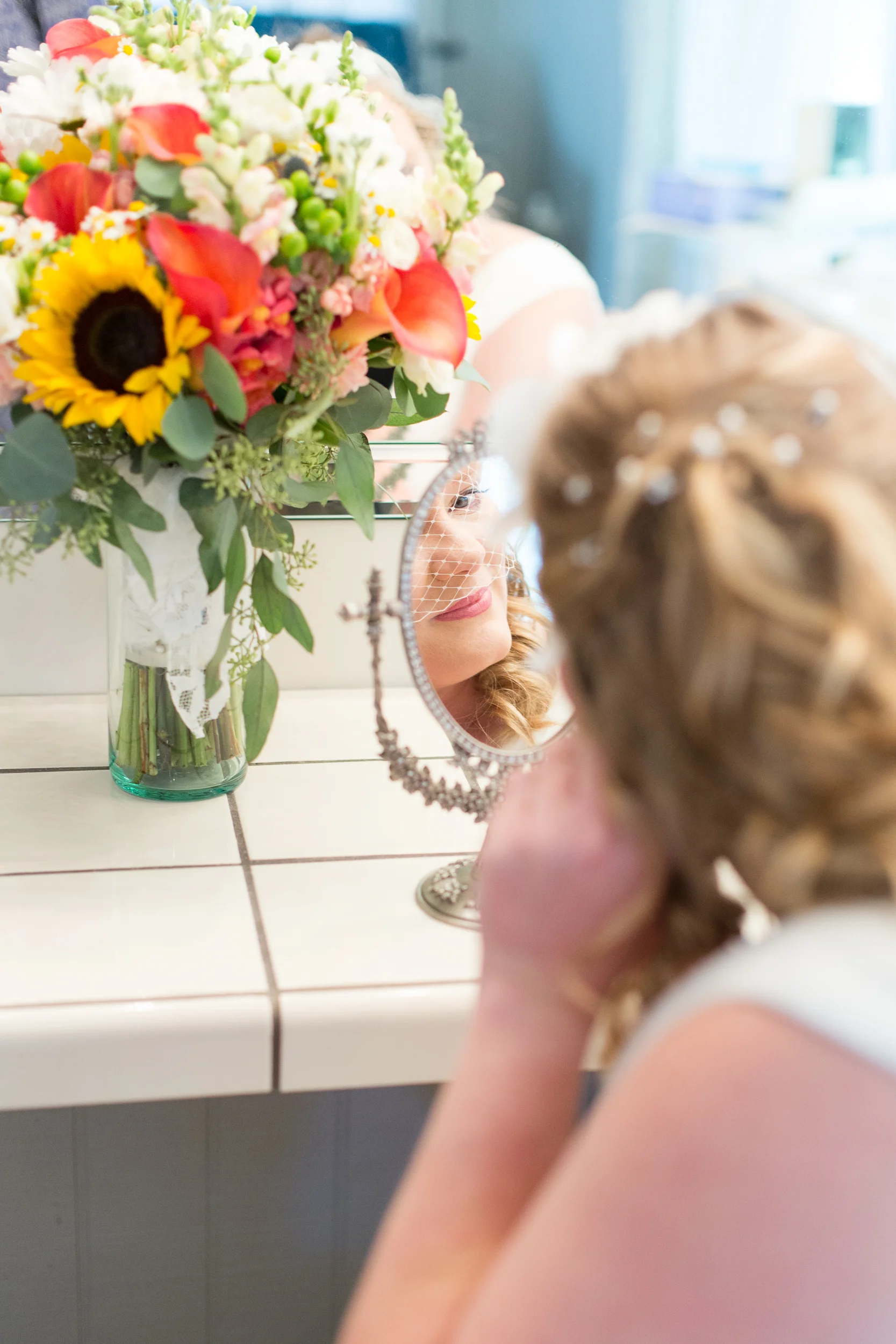 O'Connor-Wedding_kelsiehendricksphotography-36.jpg