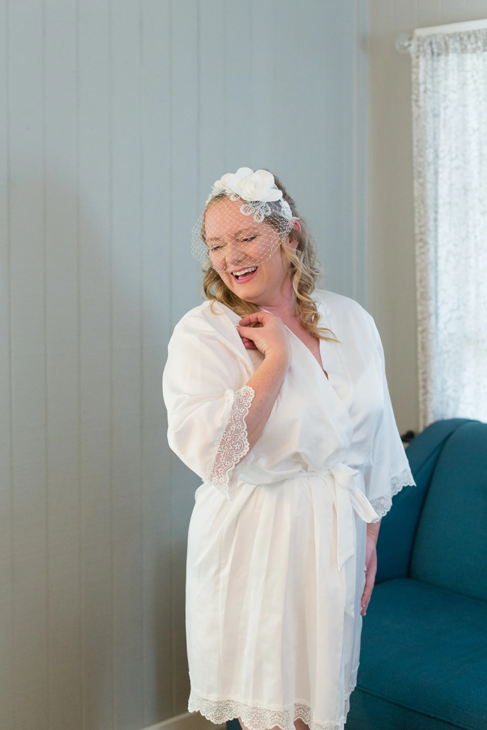 O'Connor-Wedding_kelsiehendricksphotography-34.jpg