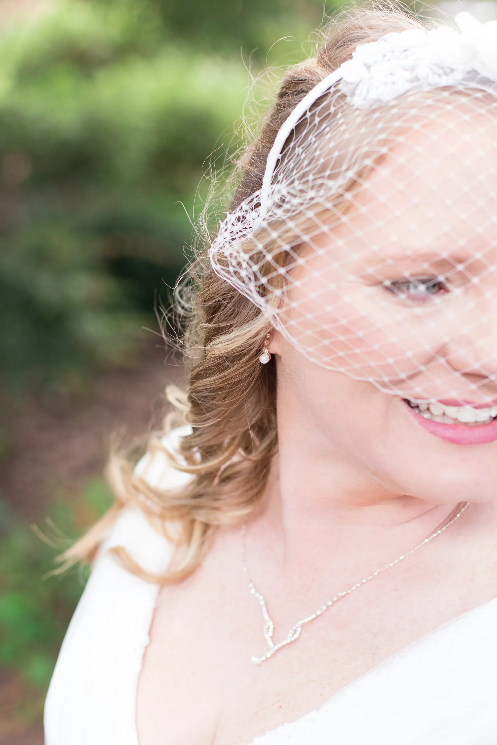O'Connor-Wedding_kelsiehendricksphotography-43.jpg