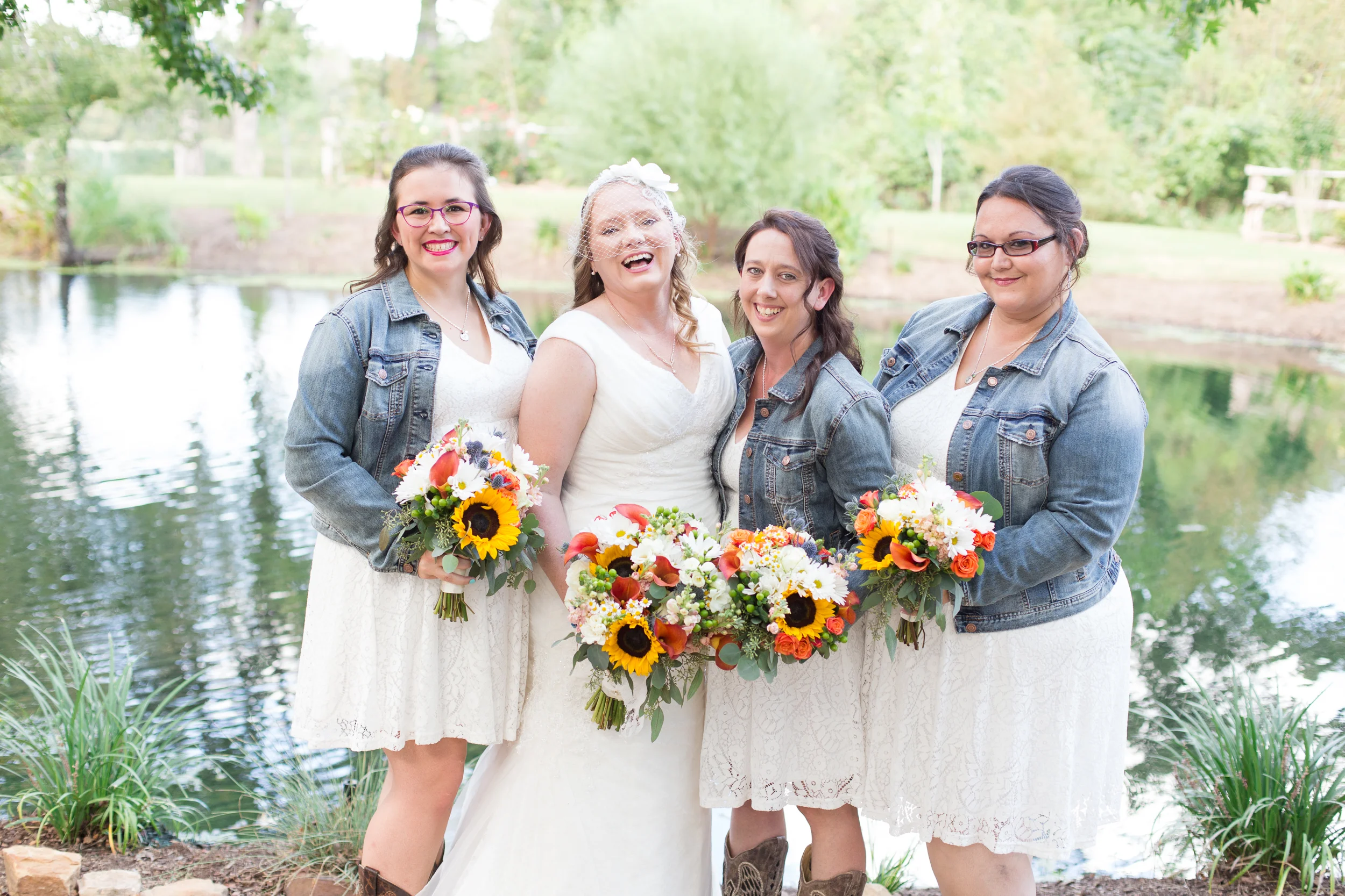 O'Connor-Wedding_kelsiehendricksphotography-40.jpg