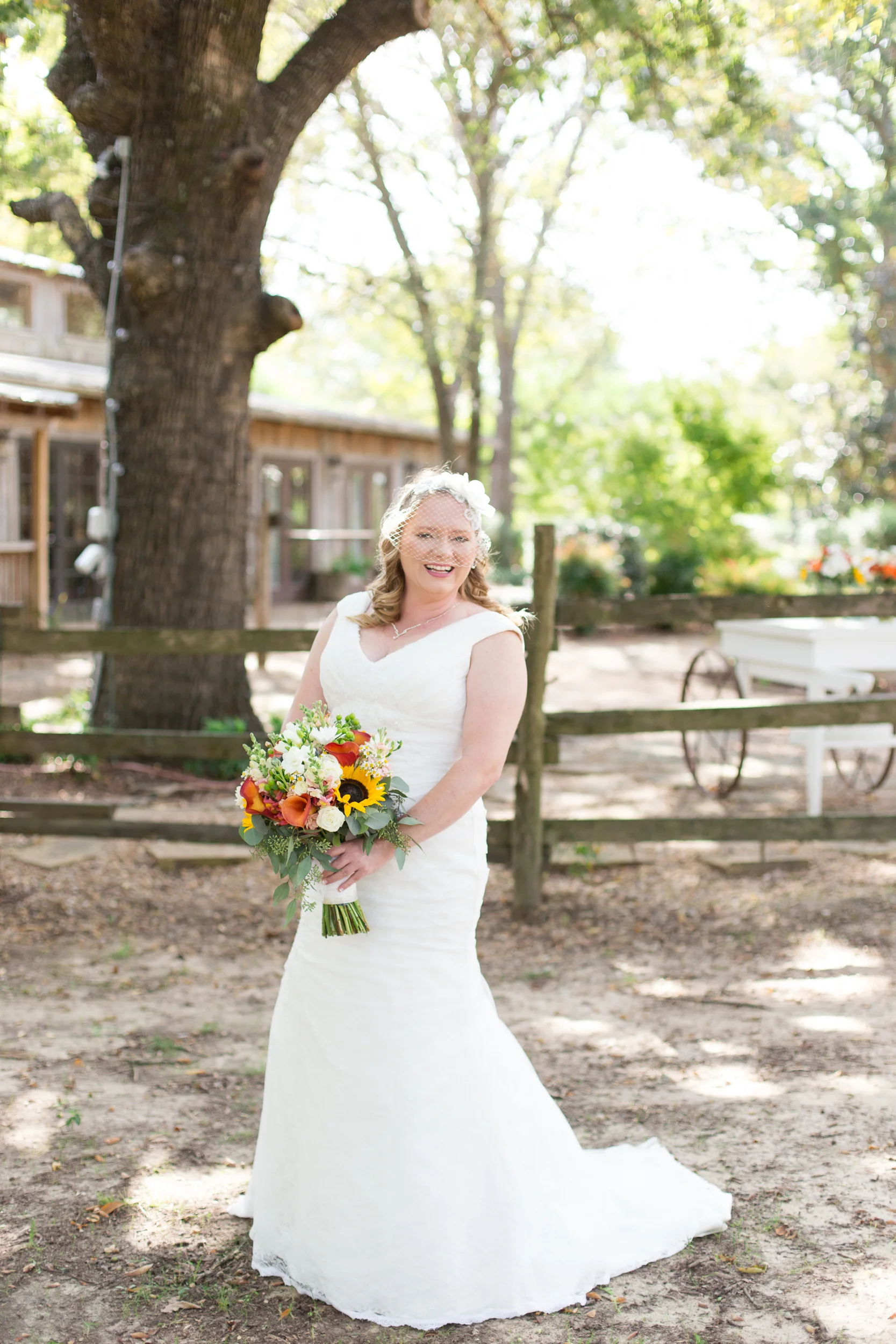O'Connor-Wedding_kelsiehendricksphotography-37.jpg