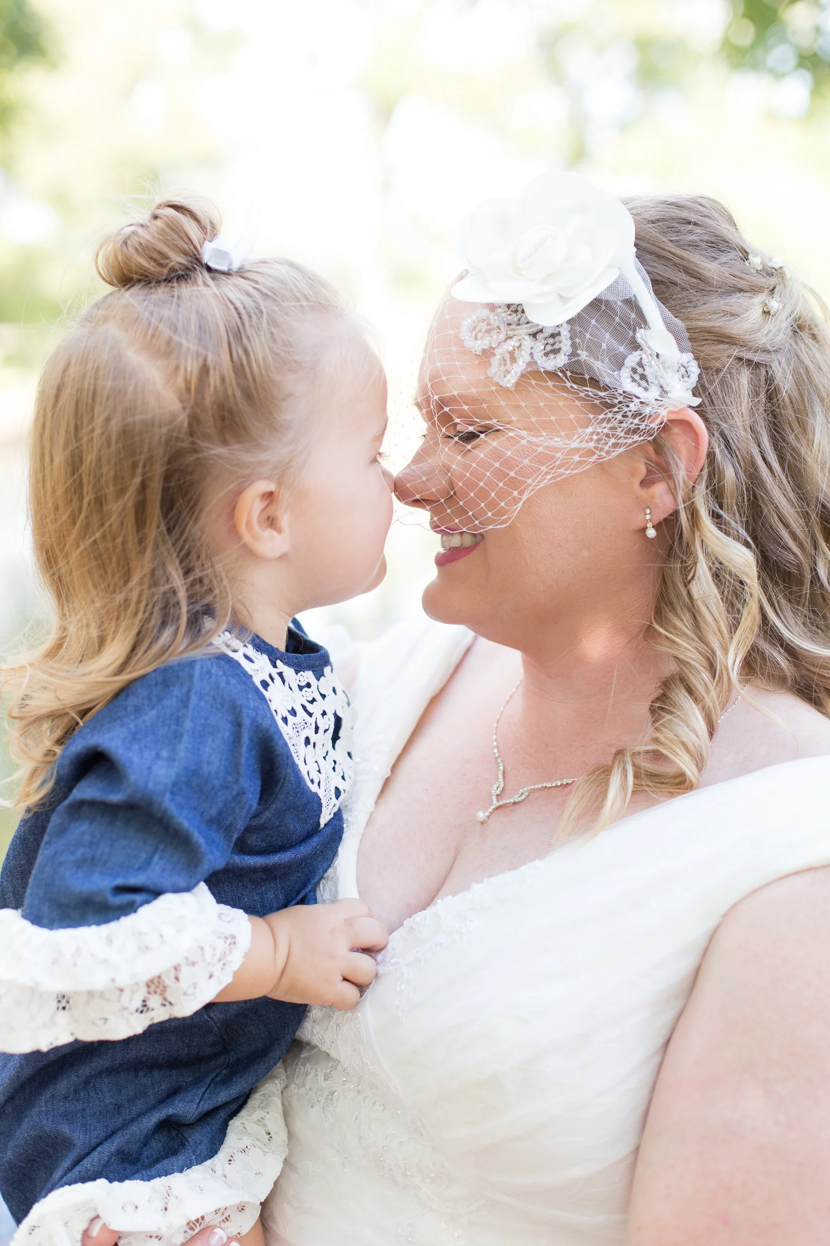 O'Connor-Wedding_kelsiehendricksphotography-42.jpg