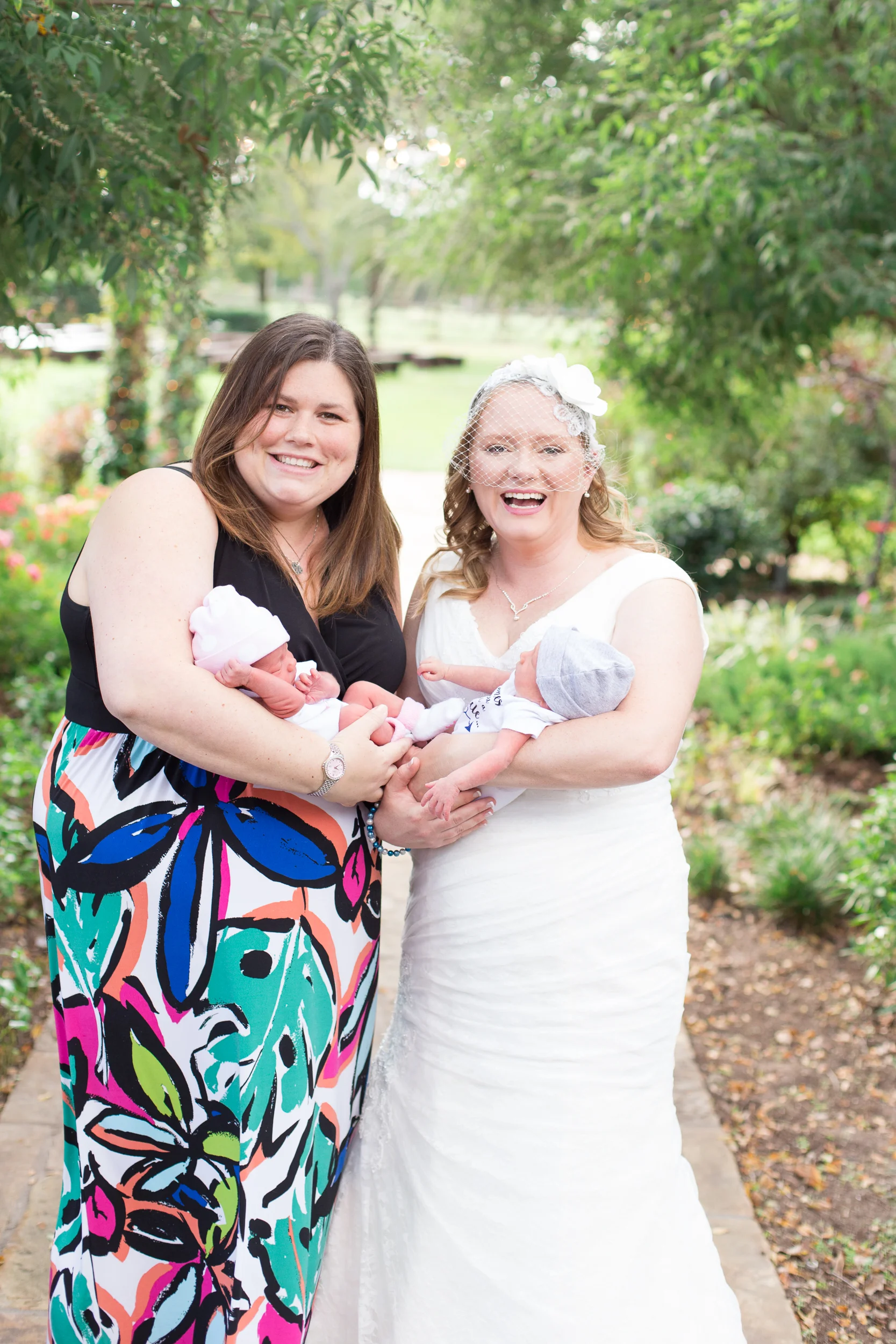 O'Connor-Wedding_kelsiehendricksphotography-45.jpg