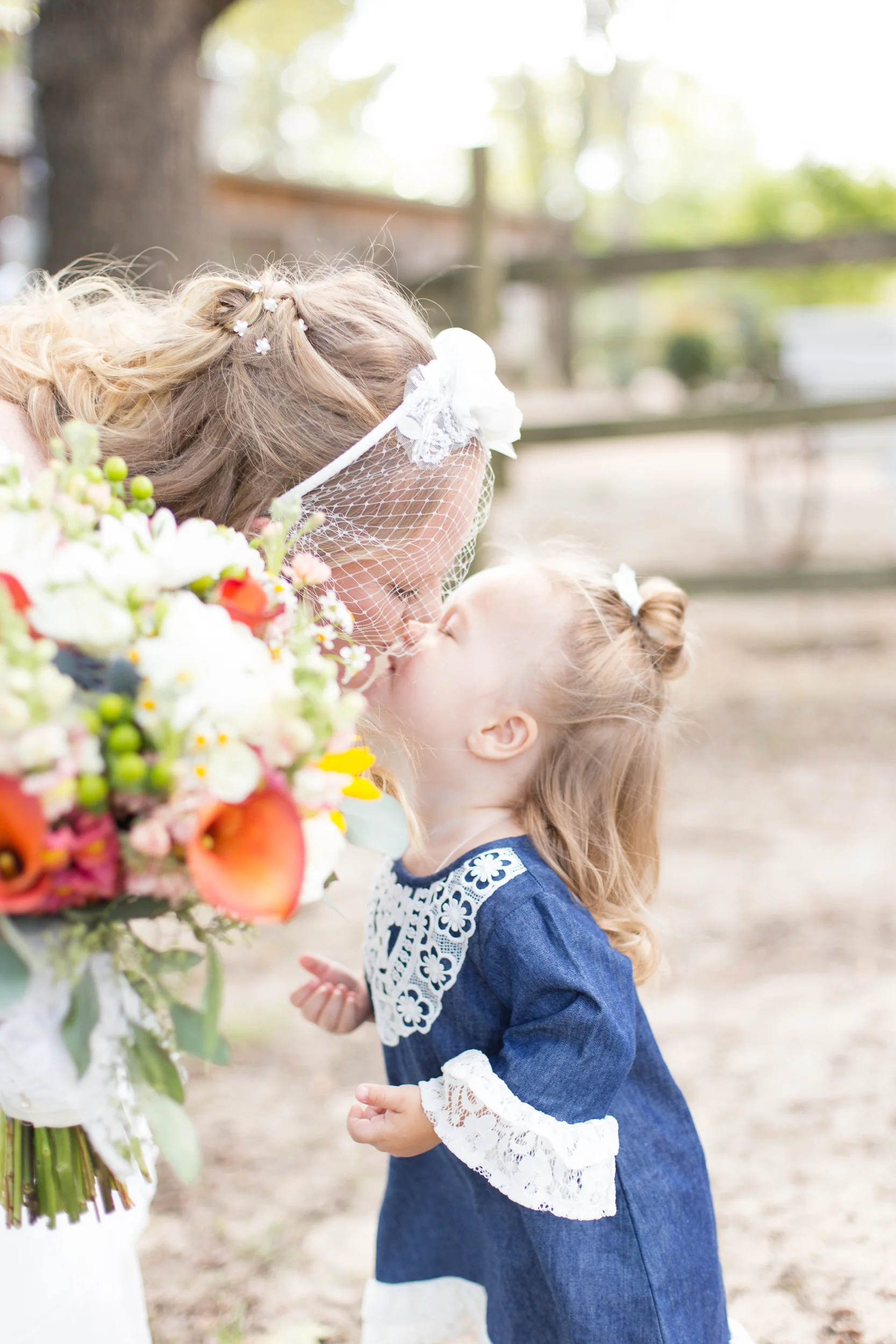 O'Connor-Wedding_kelsiehendricksphotography-39.jpg