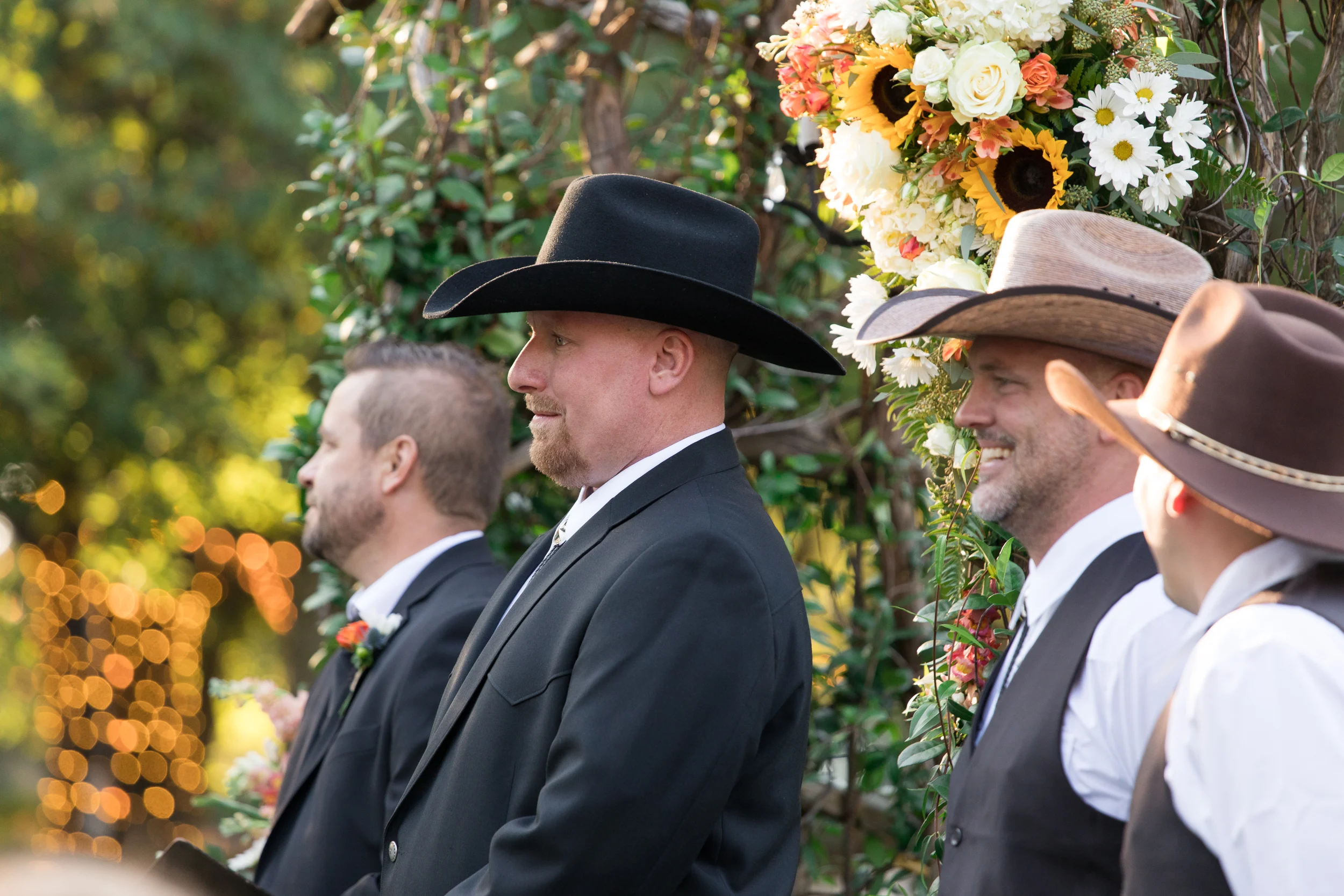 O'Connor-Wedding_kelsiehendricksphotography-16.jpg