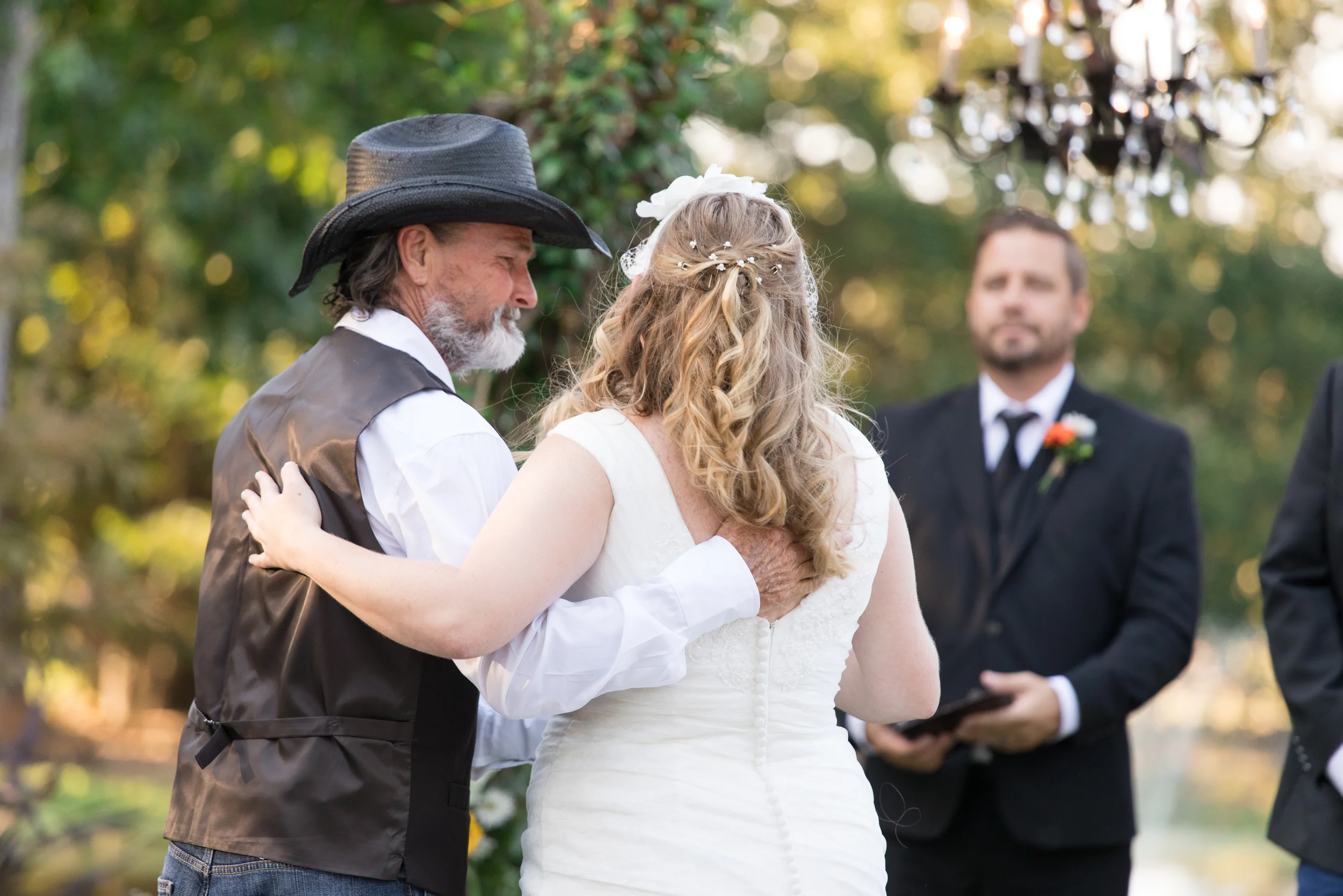 O'Connor-Wedding_kelsiehendricksphotography-18.jpg