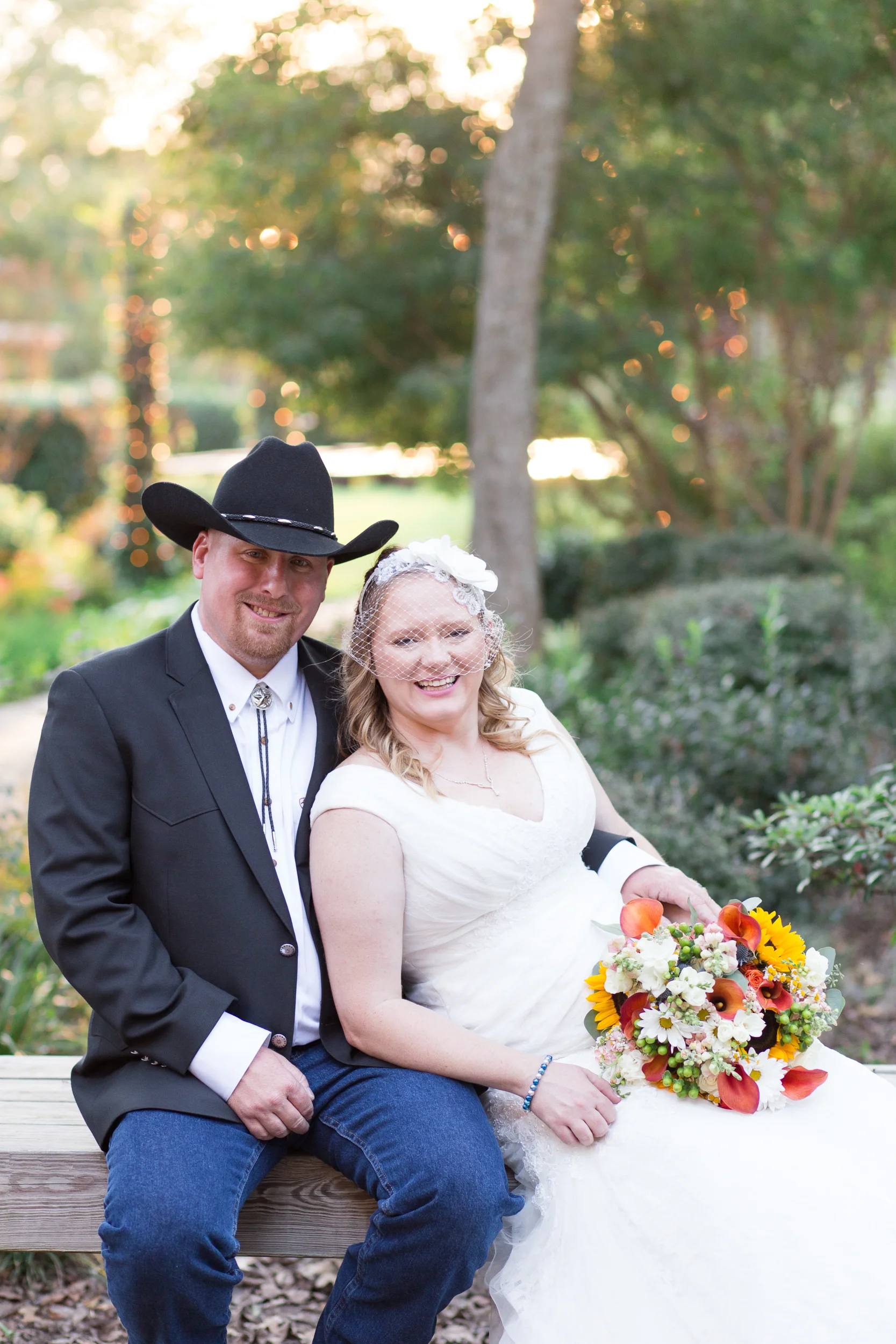 O'Connor-Wedding_kelsiehendricksphotography-70.jpg