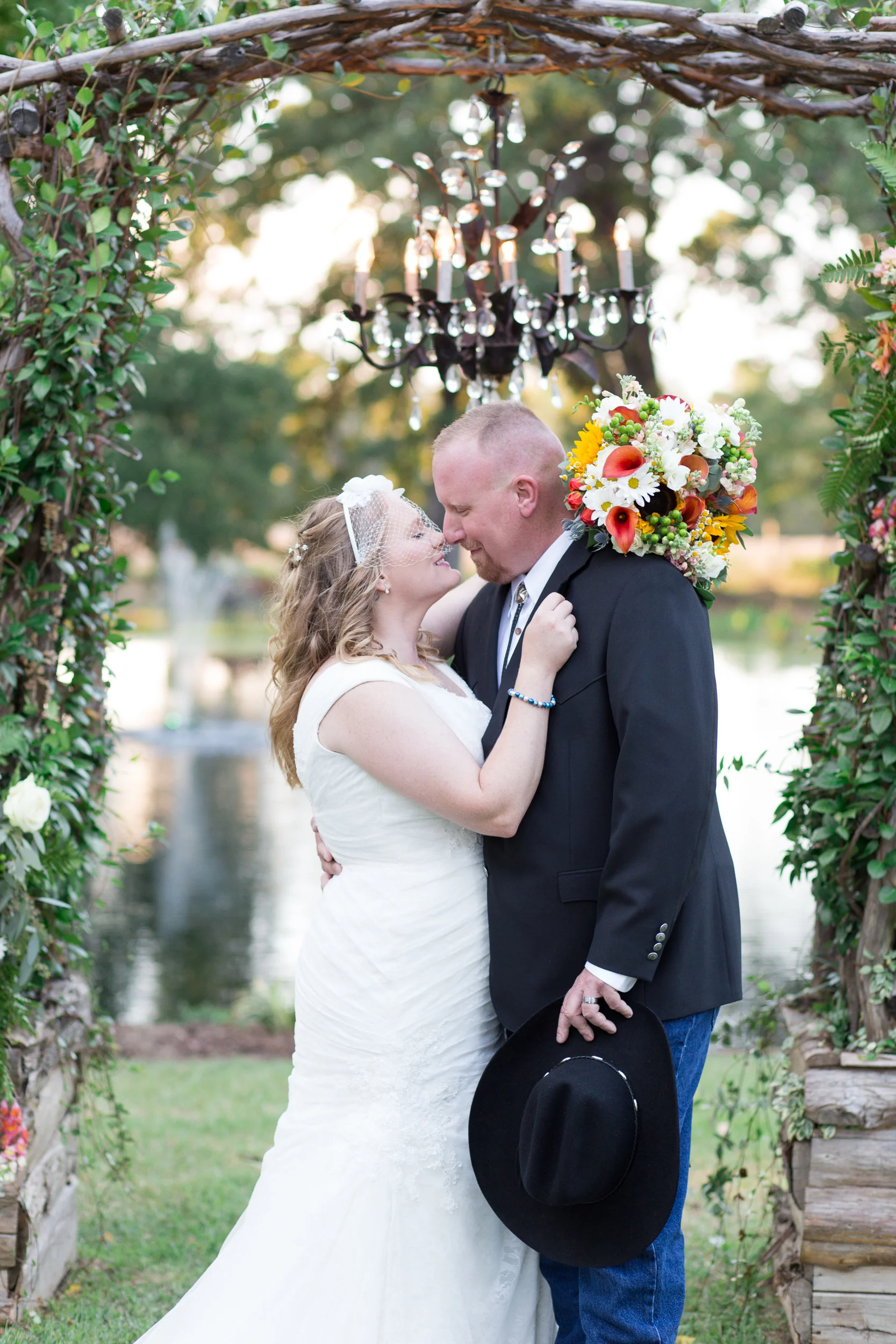 O'Connor-Wedding_kelsiehendricksphotography-68.jpg